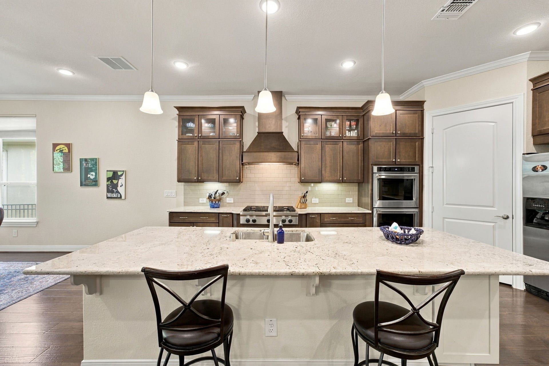 236 Appaloosa Court, The Woodlands, TX 77382 236 Appaloosa Court, The Woodlands, TX 77382
