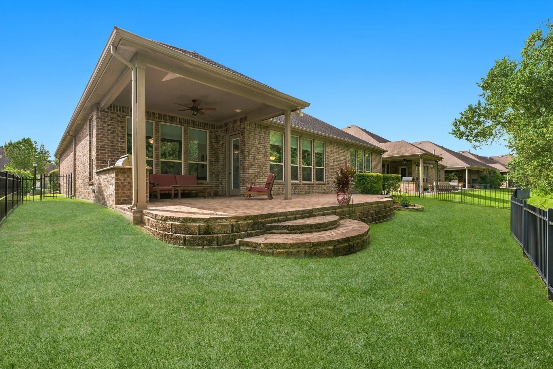 236 Appaloosa Court, The Woodlands, TX 77382 236 Appaloosa Court, The Woodlands, TX 77382
