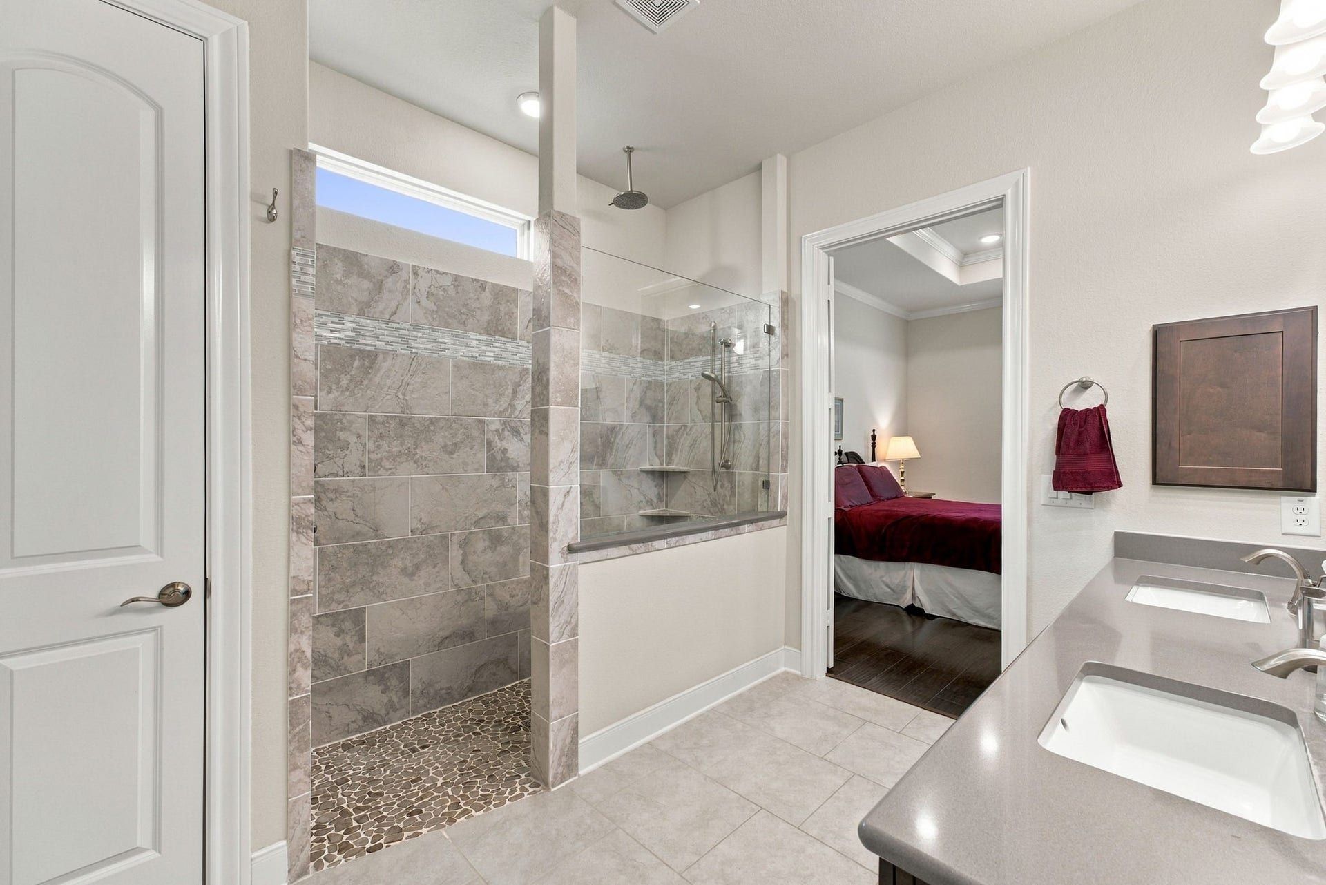 236 Appaloosa Court, The Woodlands, TX 77382 236 Appaloosa Court, The Woodlands, TX 77382