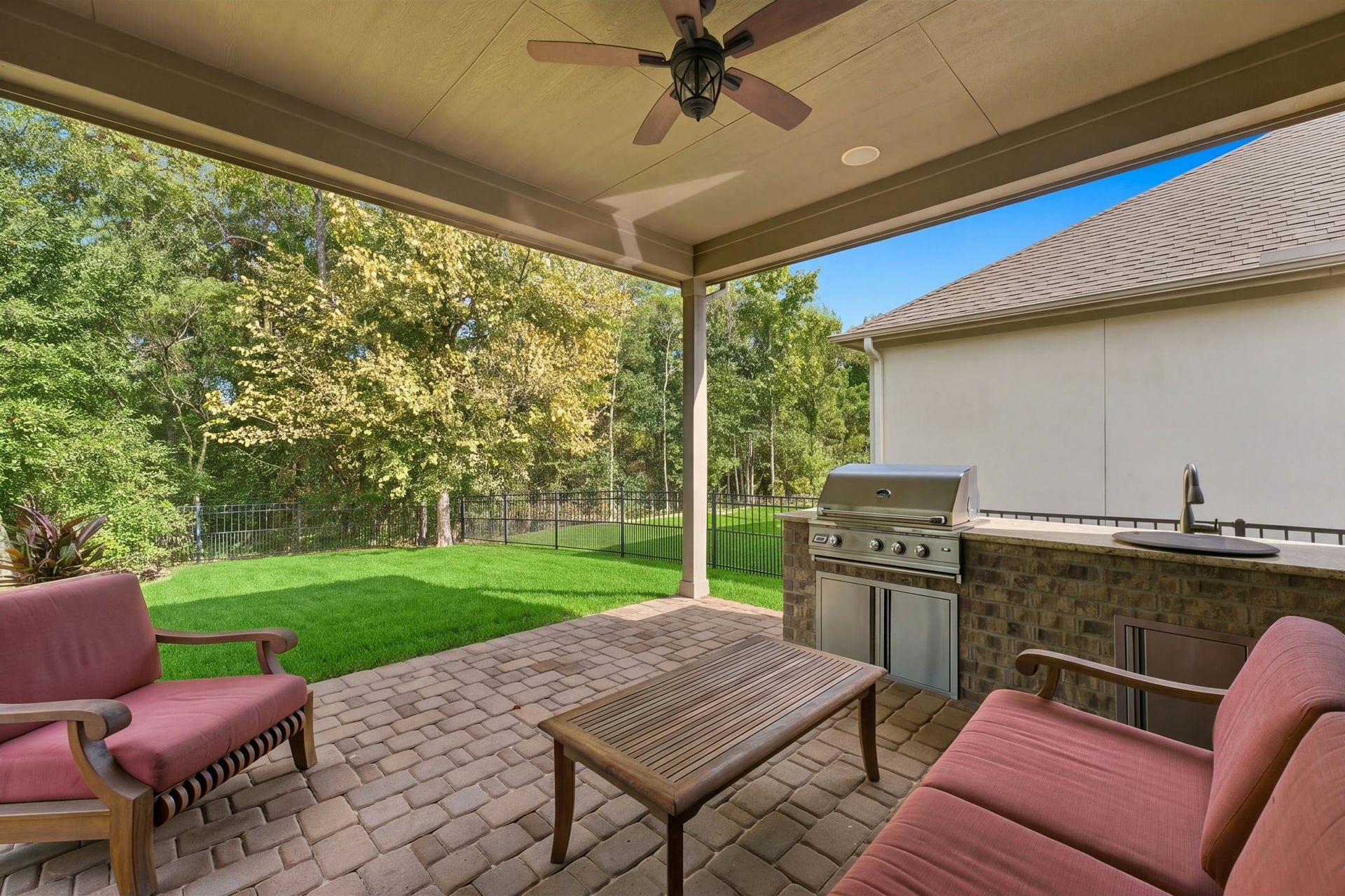 236 Appaloosa Court, The Woodlands, TX 77382 236 Appaloosa Court, The Woodlands, TX 77382