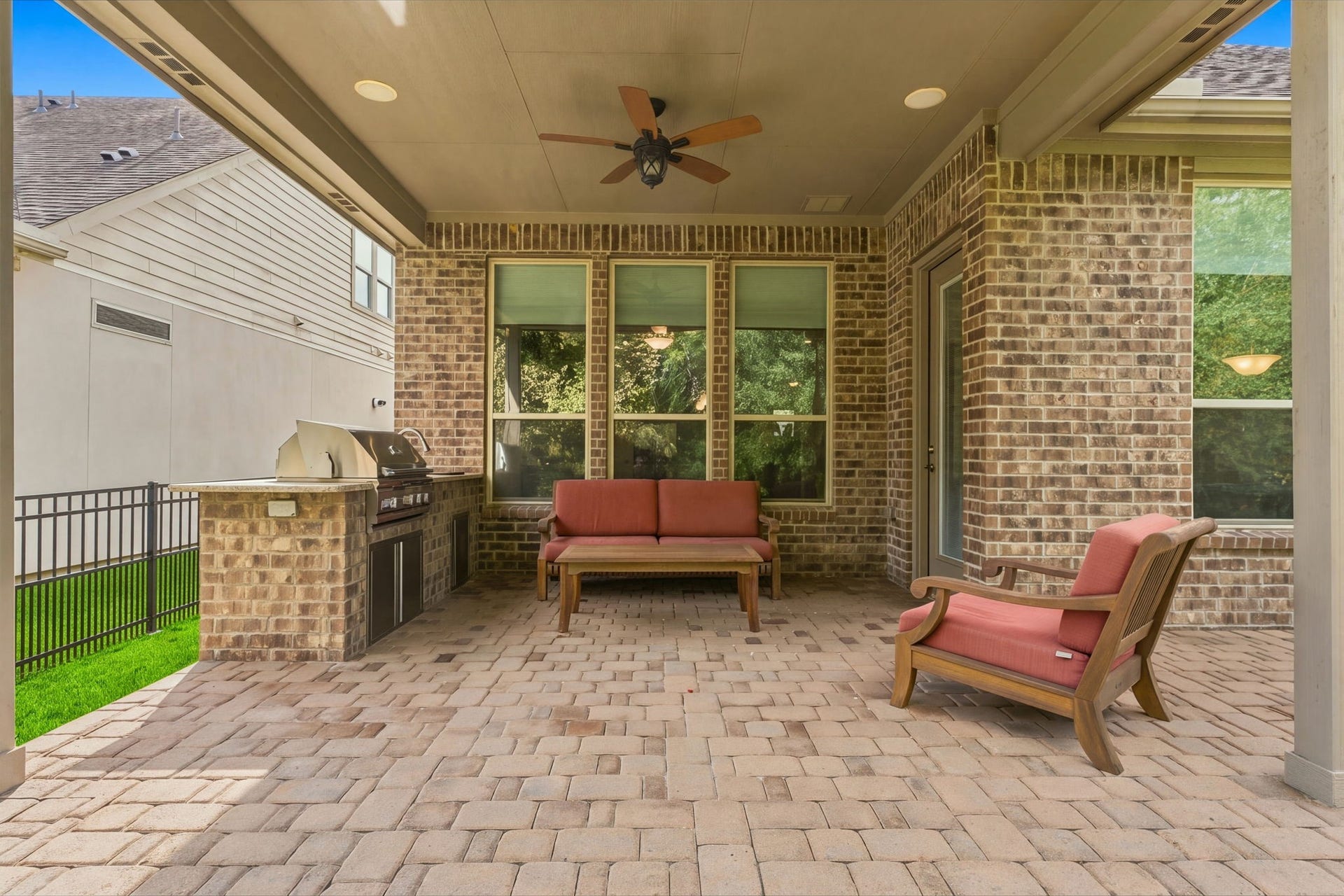 236 Appaloosa Court, The Woodlands, TX 77382 236 Appaloosa Court, The Woodlands, TX 77382