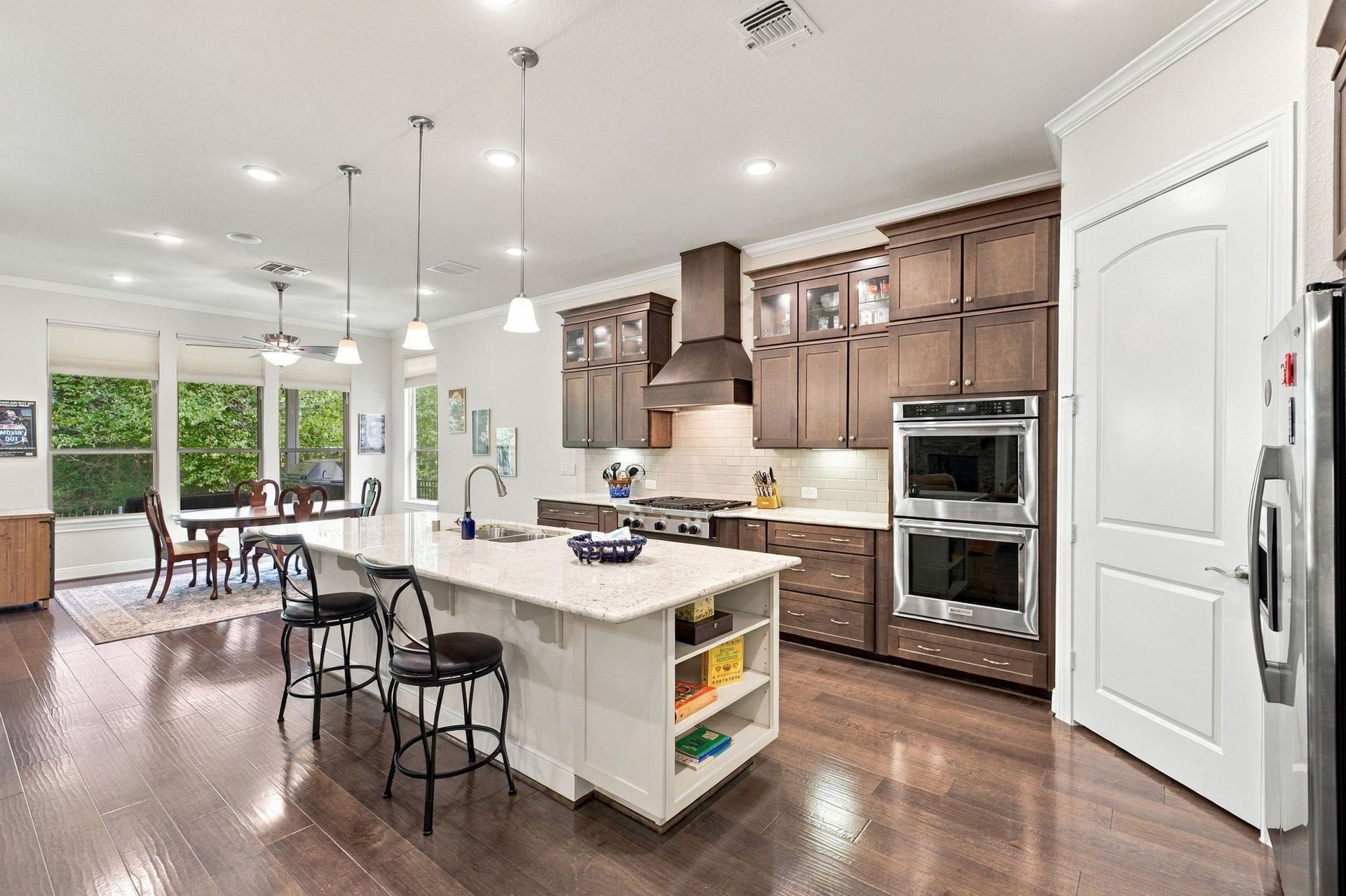 236 Appaloosa Court, The Woodlands, TX 77382 236 Appaloosa Court, The Woodlands, TX 77382