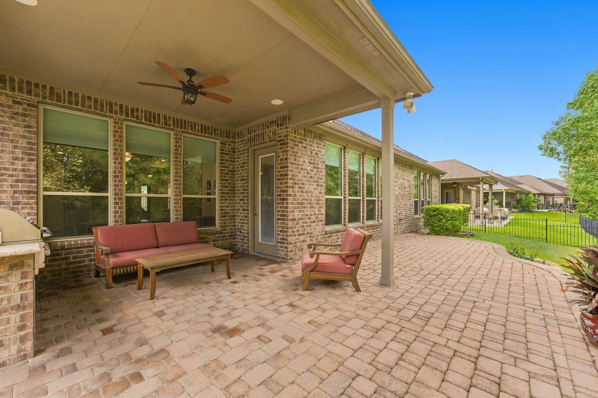 236 Appaloosa Court, The Woodlands, TX 77382 236 Appaloosa Court, The Woodlands, TX 77382