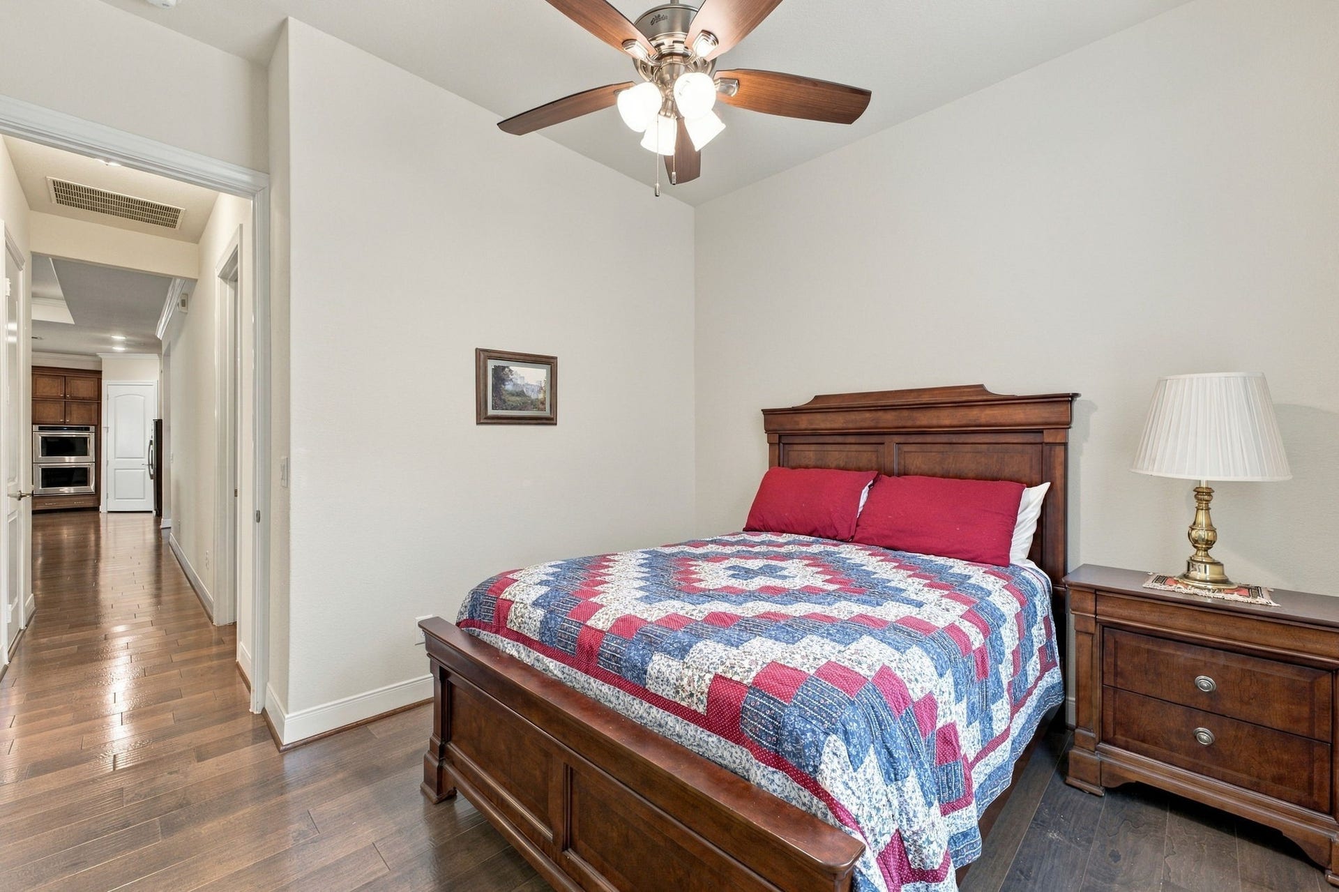 236 Appaloosa Court, The Woodlands, TX 77382 236 Appaloosa Court, The Woodlands, TX 77382