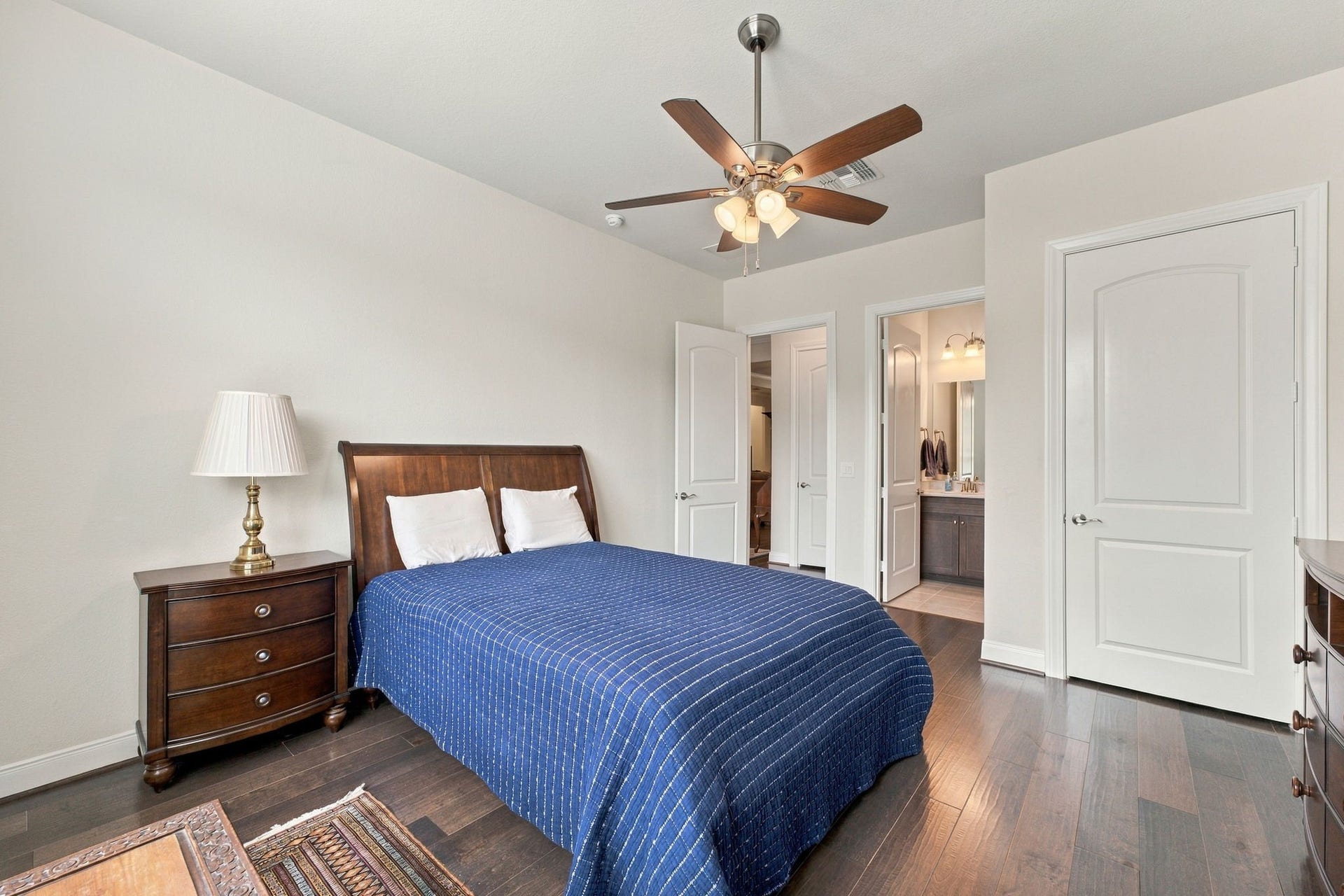 236 Appaloosa Court, The Woodlands, TX 77382 236 Appaloosa Court, The Woodlands, TX 77382