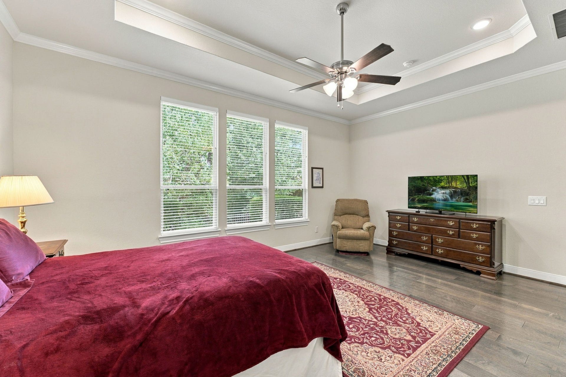 236 Appaloosa Court, The Woodlands, TX 77382 236 Appaloosa Court, The Woodlands, TX 77382