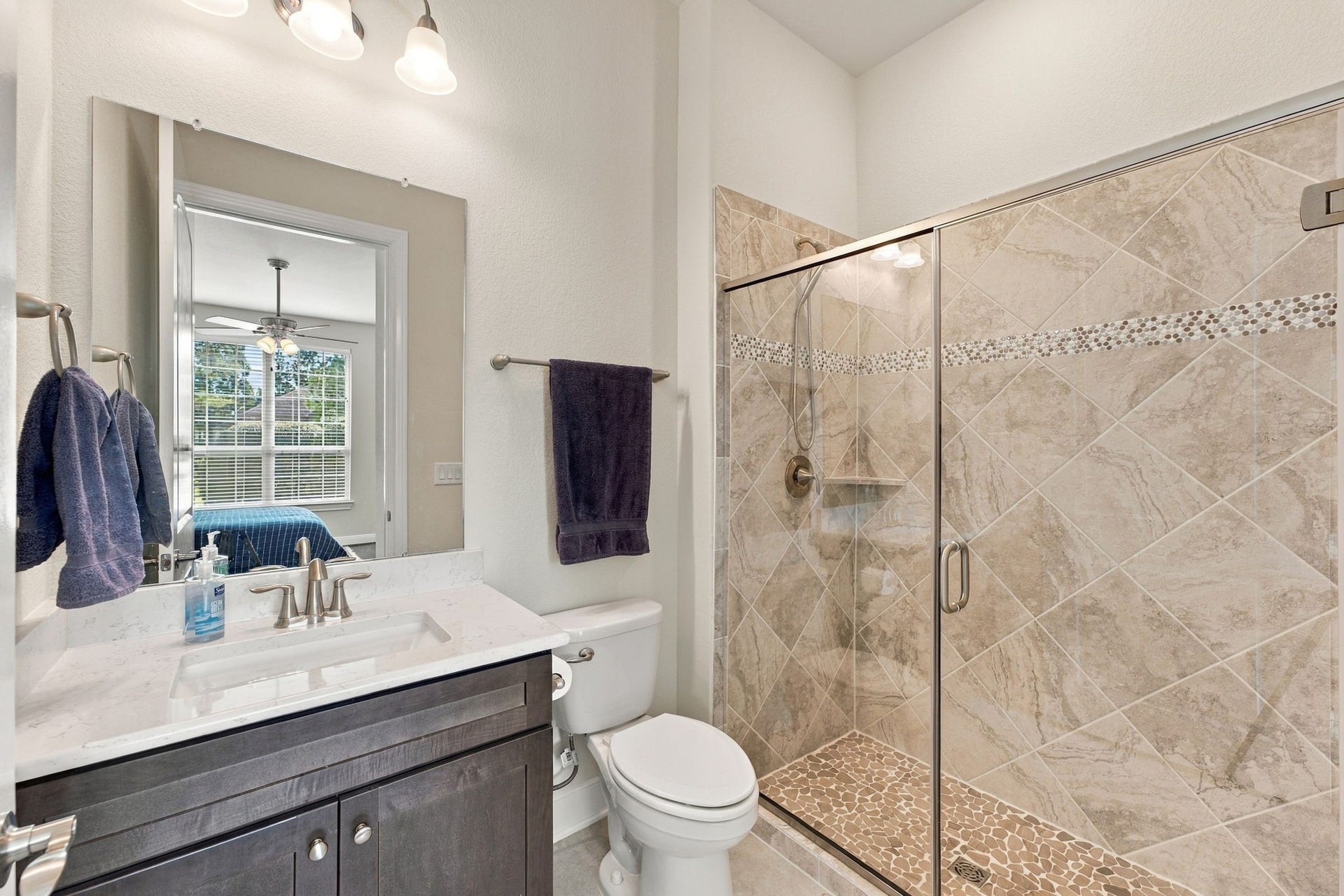 236 Appaloosa Court, The Woodlands, TX 77382 236 Appaloosa Court, The Woodlands, TX 77382