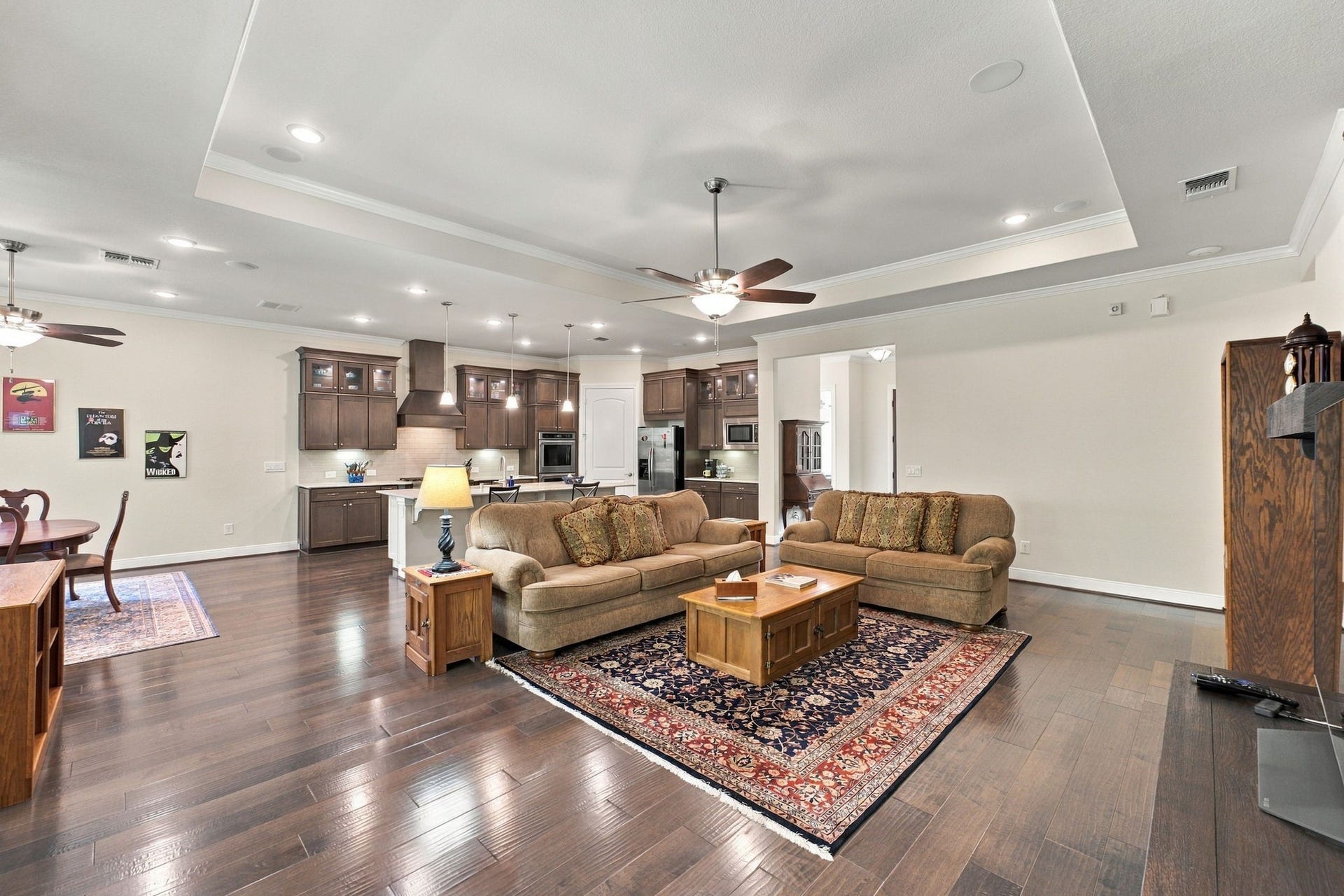236 Appaloosa Court, The Woodlands, TX 77382 236 Appaloosa Court, The Woodlands, TX 77382