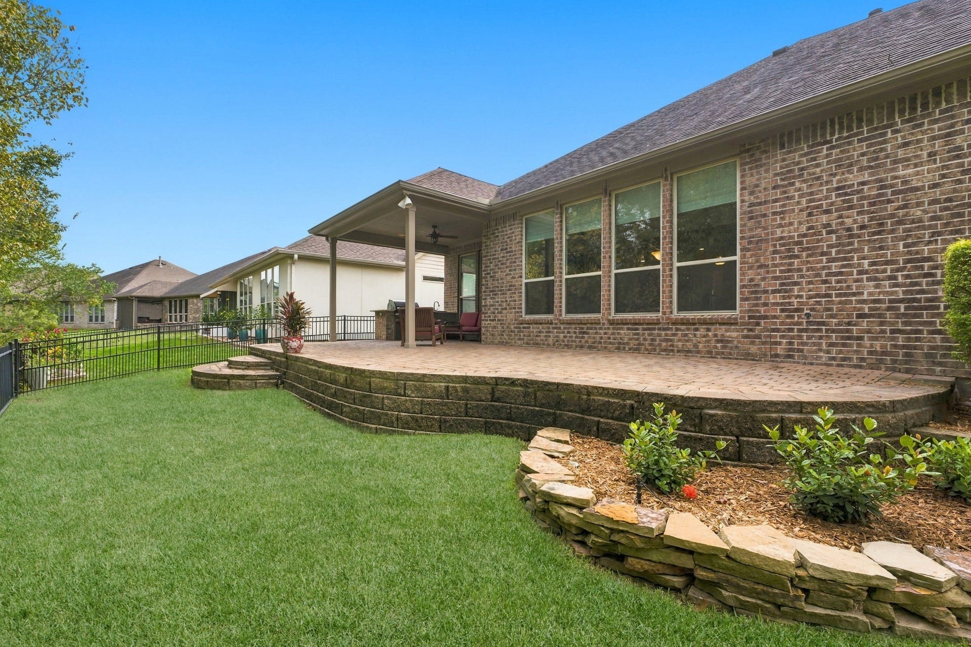 236 Appaloosa Court, The Woodlands, TX 77382 236 Appaloosa Court, The Woodlands, TX 77382