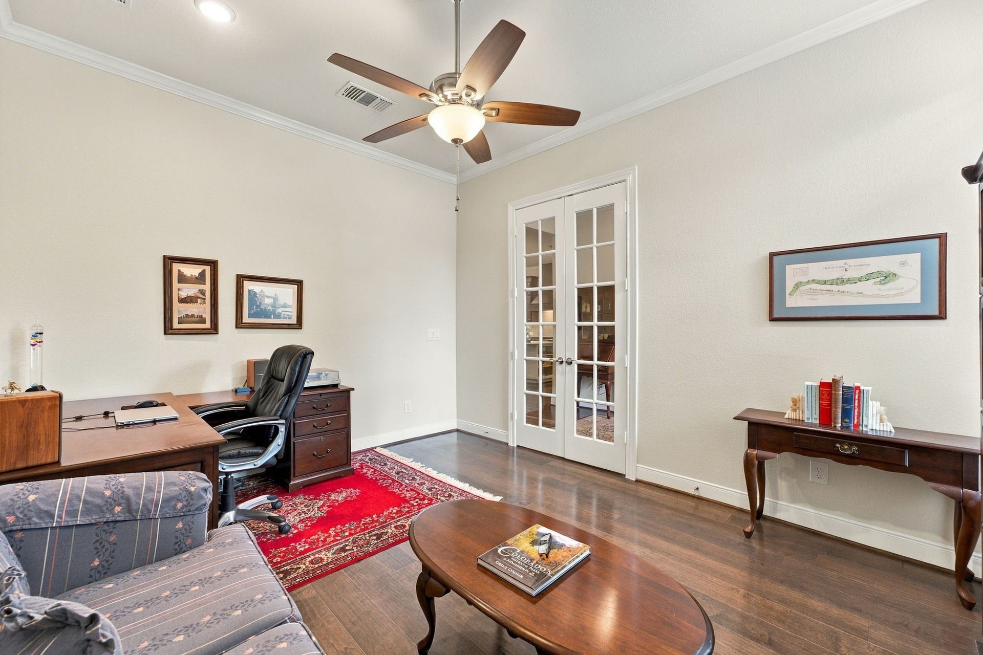 236 Appaloosa Court, The Woodlands, TX 77382 236 Appaloosa Court, The Woodlands, TX 77382