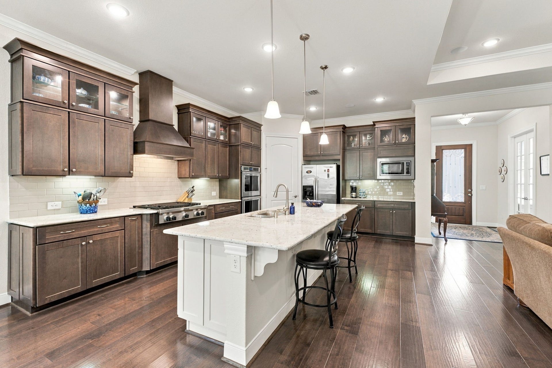 236 Appaloosa Court, The Woodlands, TX 77382 236 Appaloosa Court, The Woodlands, TX 77382