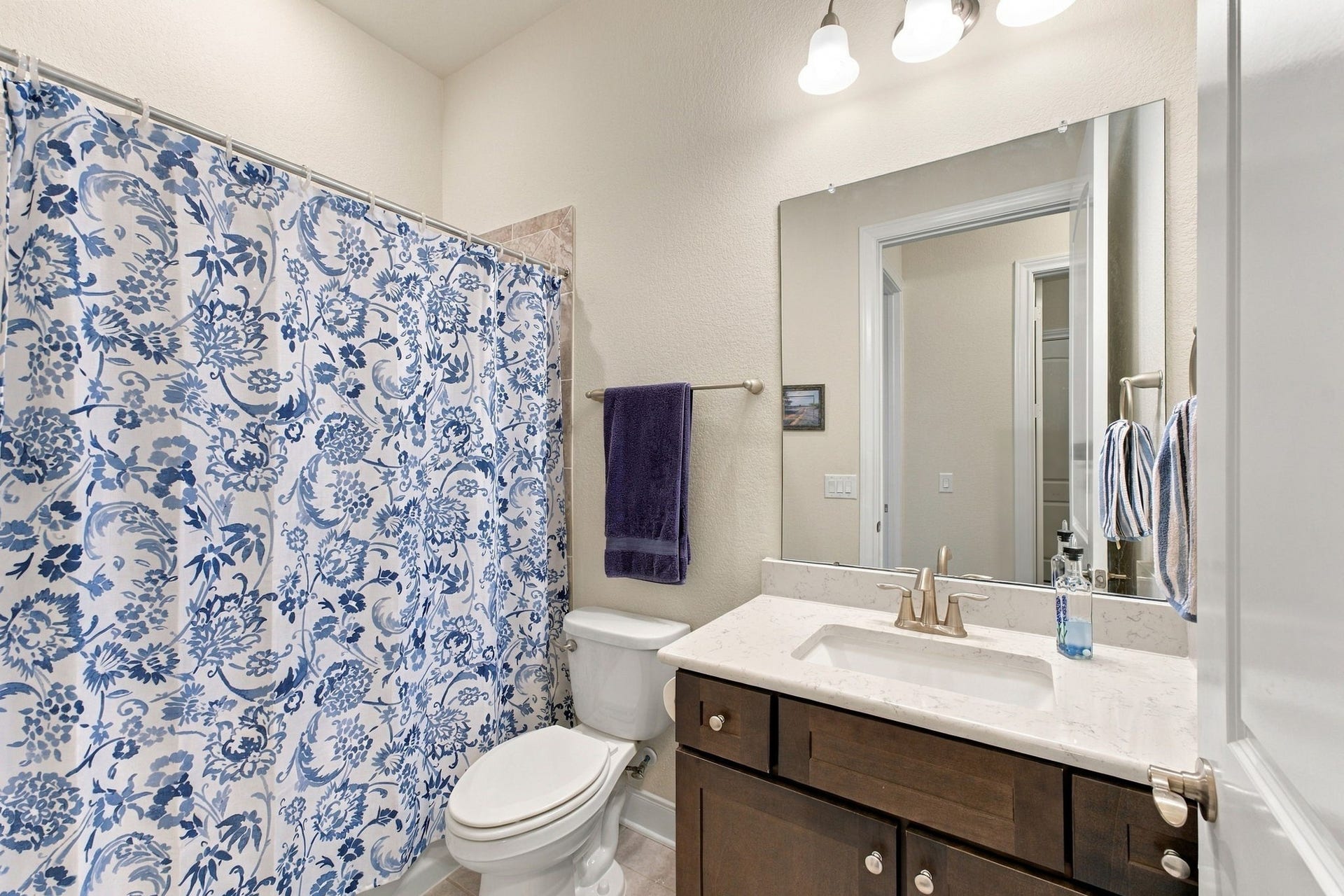 236 Appaloosa Court, The Woodlands, TX 77382 236 Appaloosa Court, The Woodlands, TX 77382