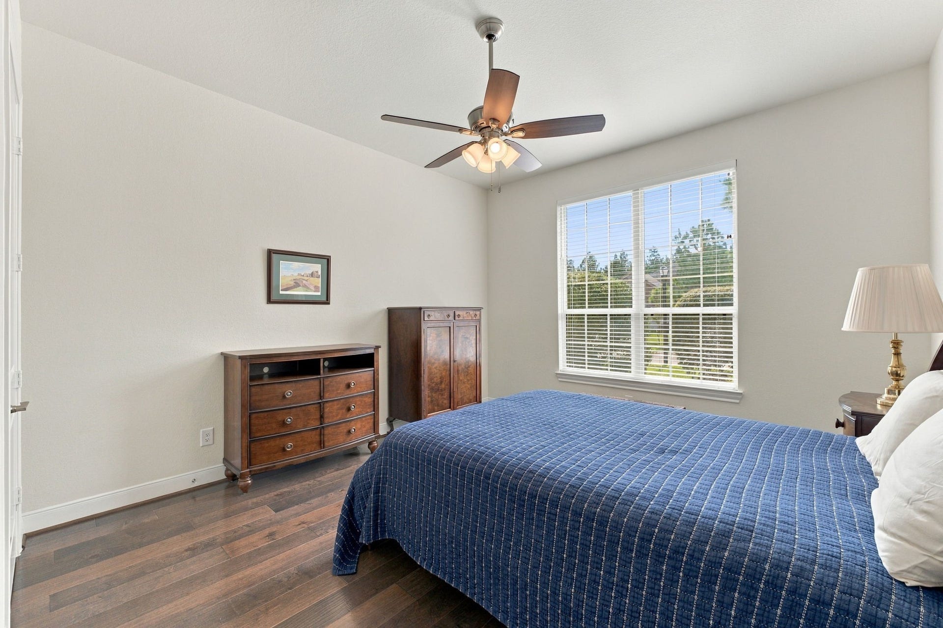 236 Appaloosa Court, The Woodlands, TX 77382 236 Appaloosa Court, The Woodlands, TX 77382