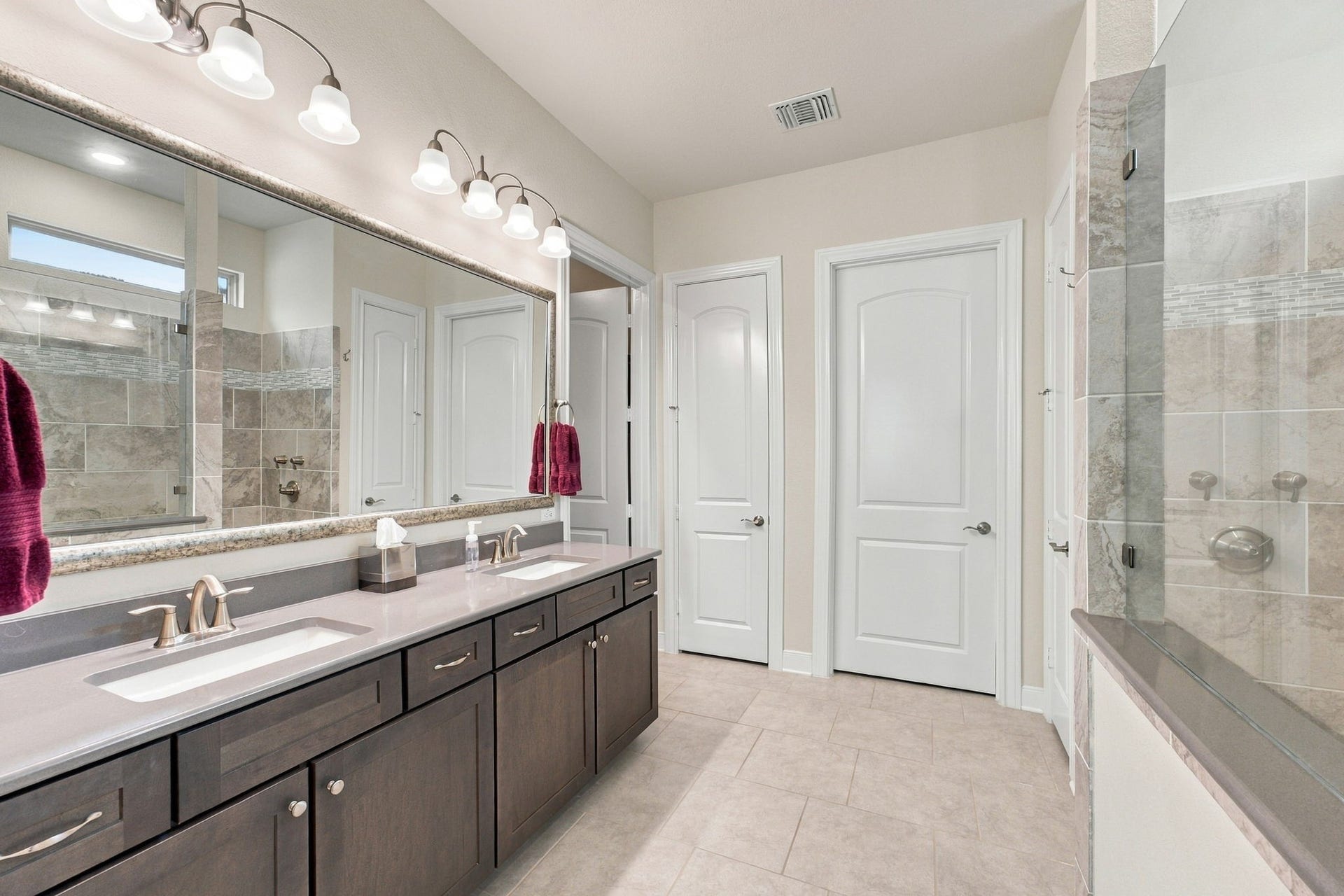 236 Appaloosa Court, The Woodlands, TX 77382 236 Appaloosa Court, The Woodlands, TX 77382