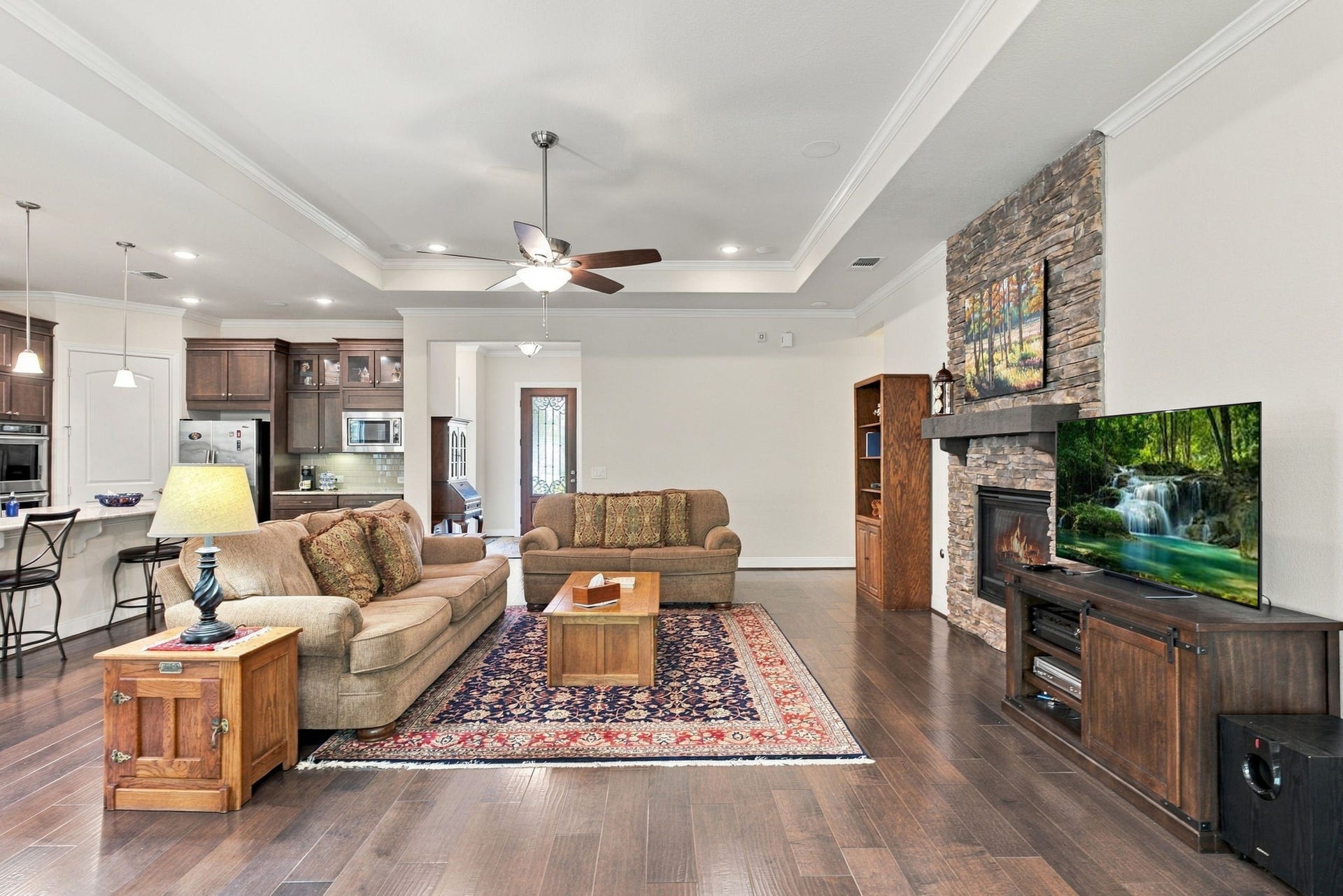 236 Appaloosa Court, The Woodlands, TX 77382 236 Appaloosa Court, The Woodlands, TX 77382