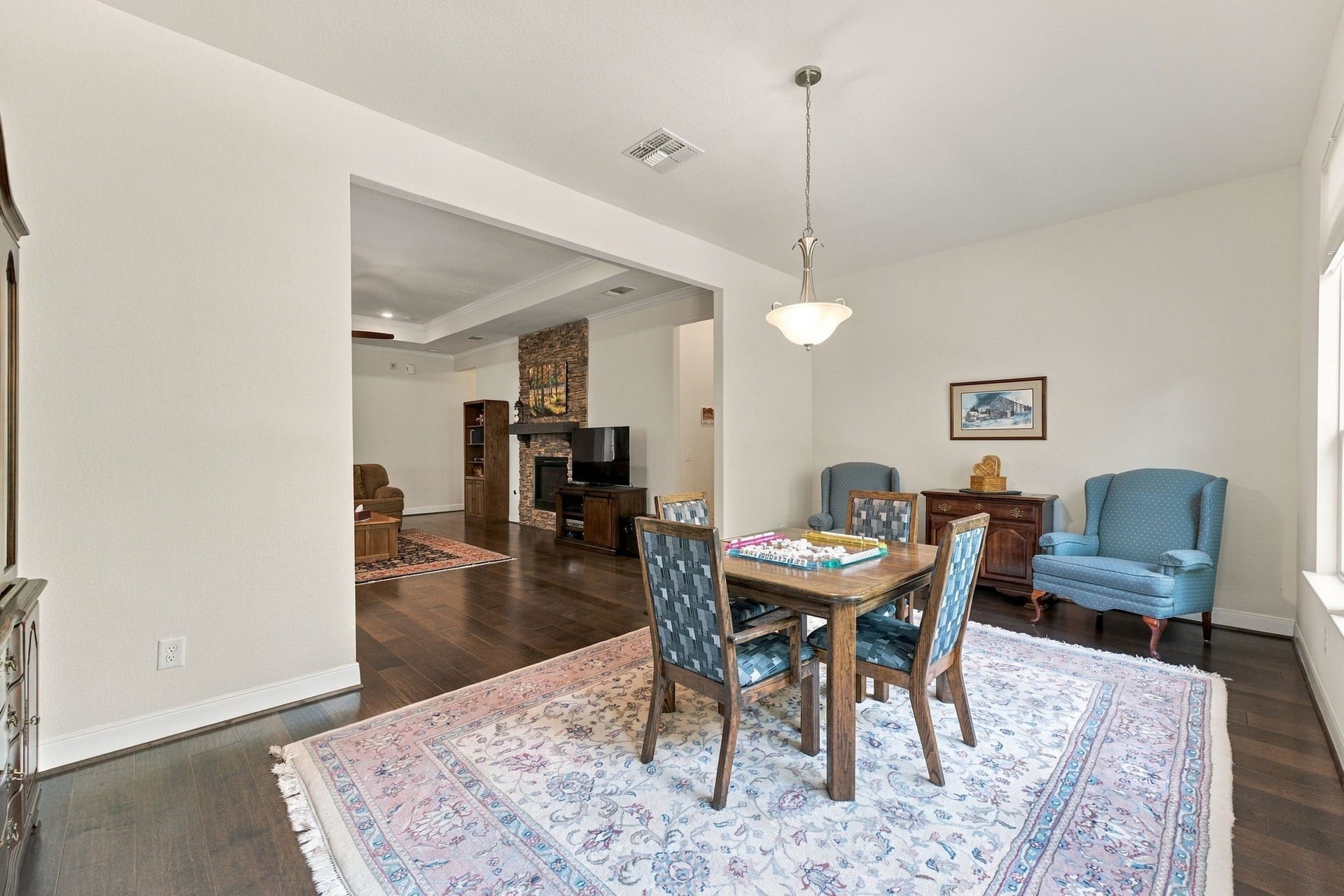 236 Appaloosa Court, The Woodlands, TX 77382 236 Appaloosa Court, The Woodlands, TX 77382