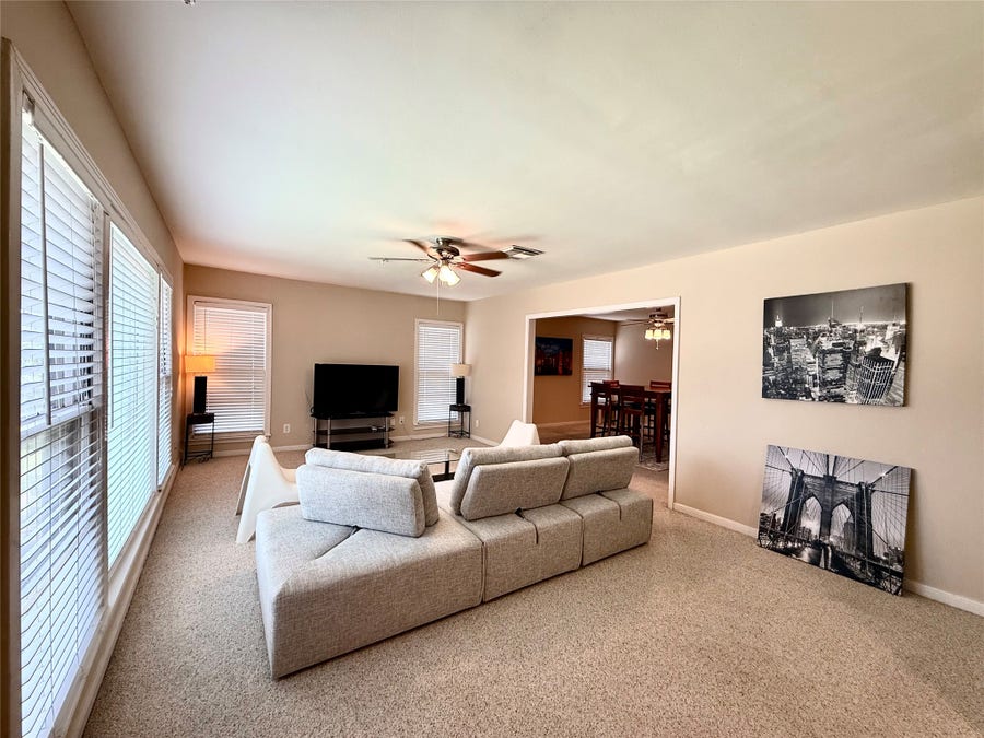 Property photo for 2009 Sheridan Street, Houston, TX