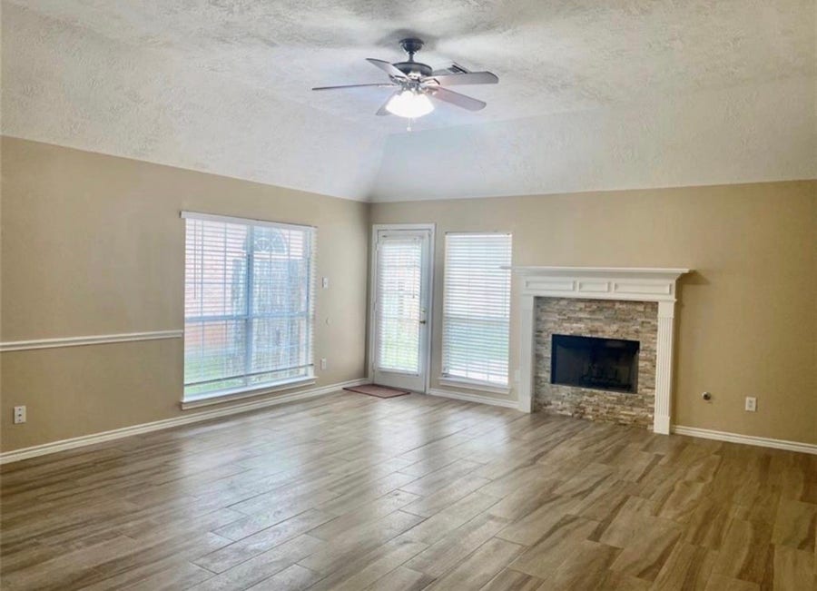 Property photo for 5618 Indigo Trail, Richmond, TX