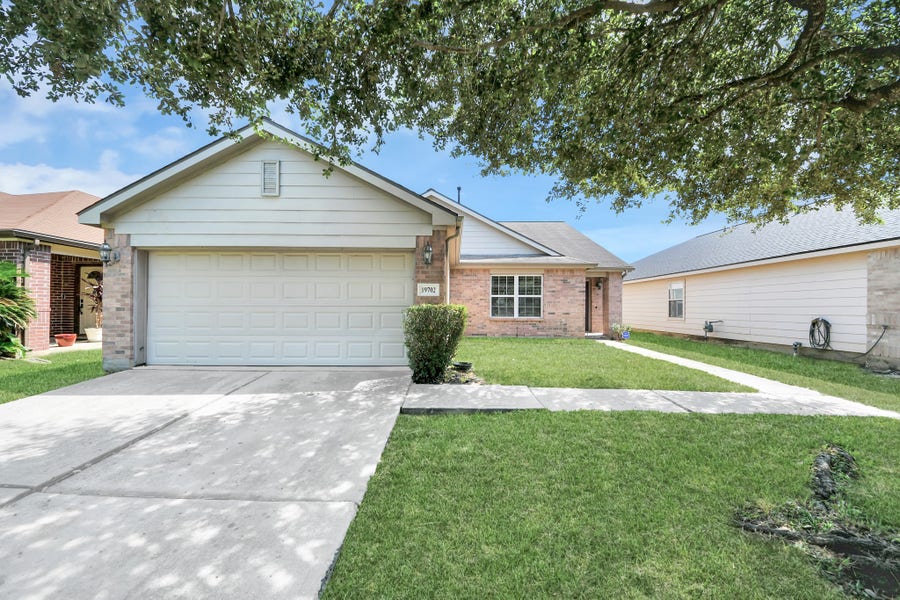 Property photo for 19702 Rippling Brook Lane, Tomball, TX