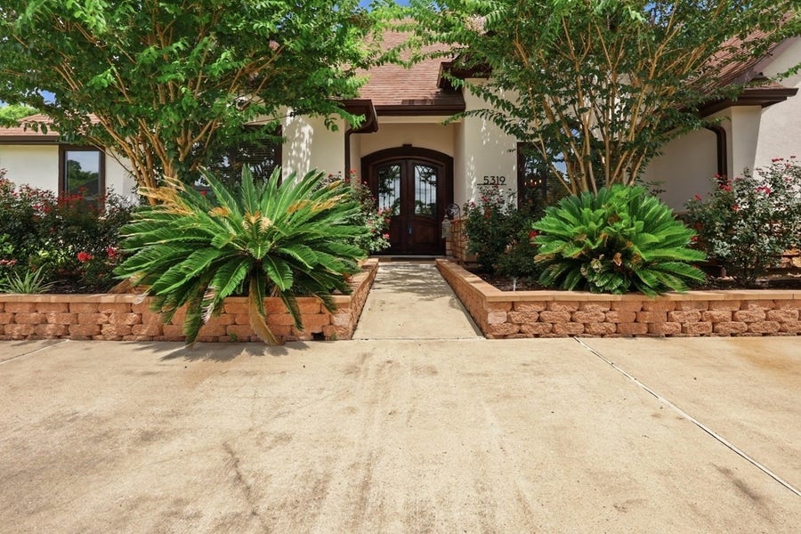 Property photo for 5319 Weston Drive, Fulshear, TX