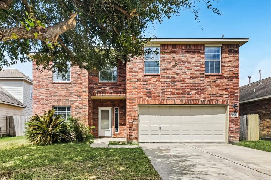 Property photo for 12926 Pine Meadows Street, Tomball, TX