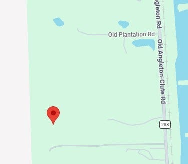 4859 County Road 288, Angleton, TX 77515 4859 County Road 288, Angleton, TX 77515