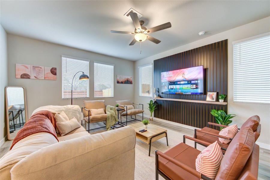 Property photo for 14747 Silent Gulf Avenue, Houston, TX