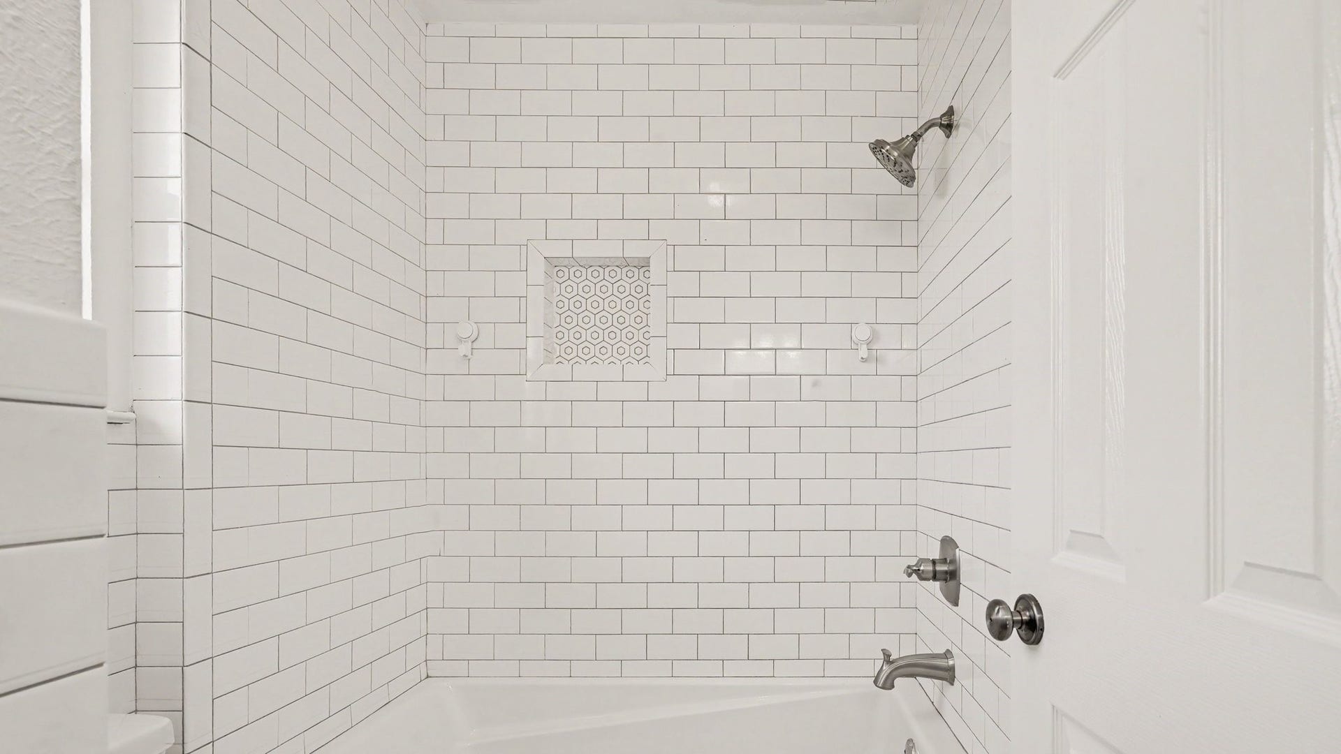 13711 Brighton Park Drive, Houston, TX 77044 13711 Brighton Park Drive, Houston, TX 77044