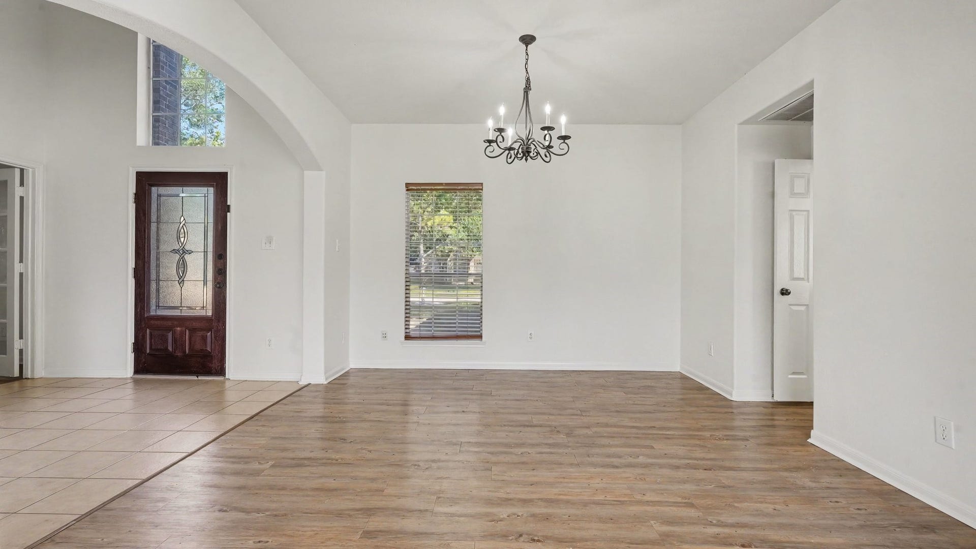 13711 Brighton Park Drive, Houston, TX 77044 13711 Brighton Park Drive, Houston, TX 77044