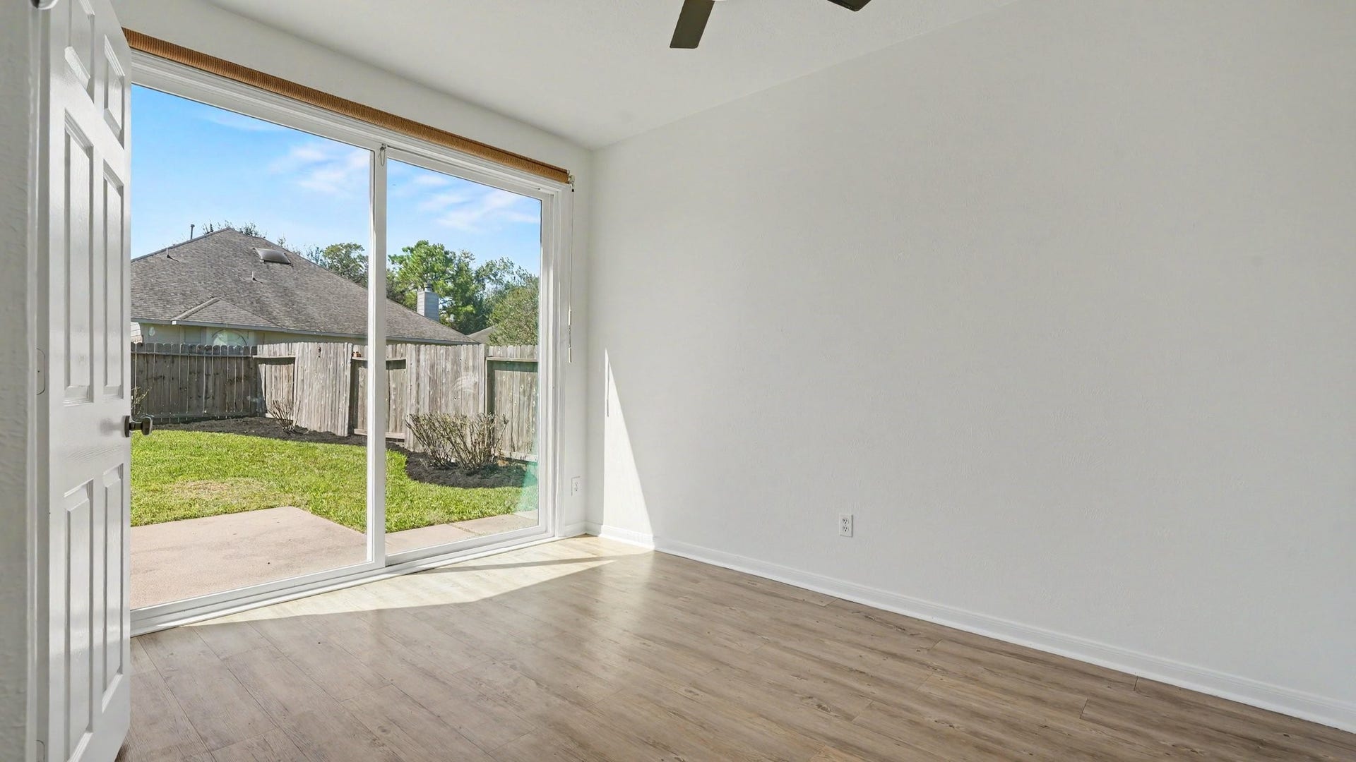 13711 Brighton Park Drive, Houston, TX 77044 13711 Brighton Park Drive, Houston, TX 77044