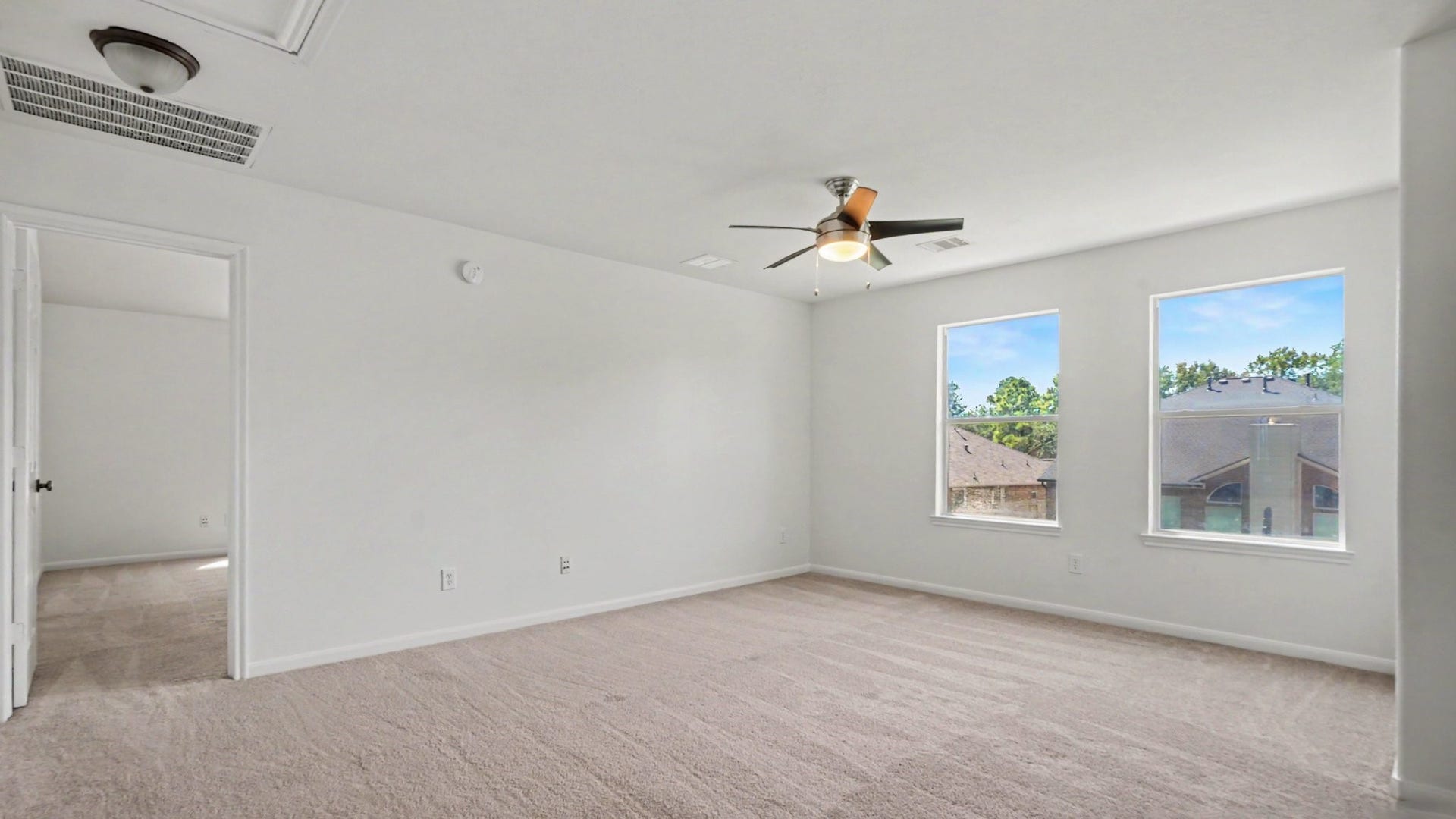 13711 Brighton Park Drive, Houston, TX 77044 13711 Brighton Park Drive, Houston, TX 77044