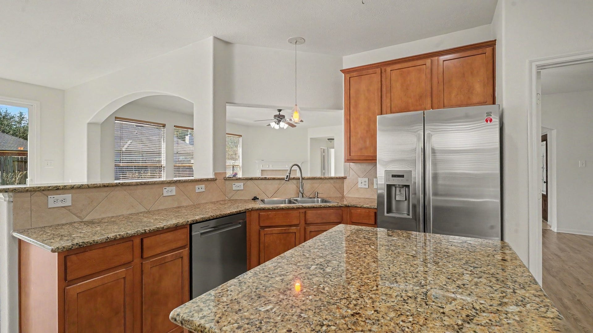 13711 Brighton Park Drive, Houston, TX 77044 13711 Brighton Park Drive, Houston, TX 77044