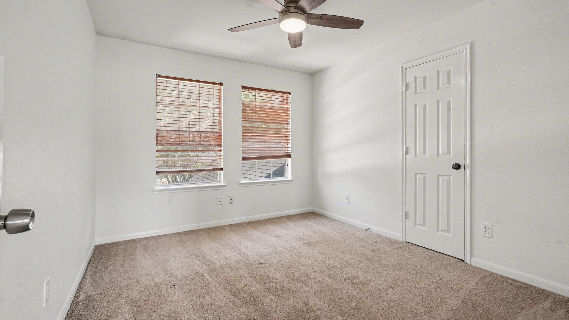 13711 Brighton Park Drive, Houston, TX 77044 13711 Brighton Park Drive, Houston, TX 77044