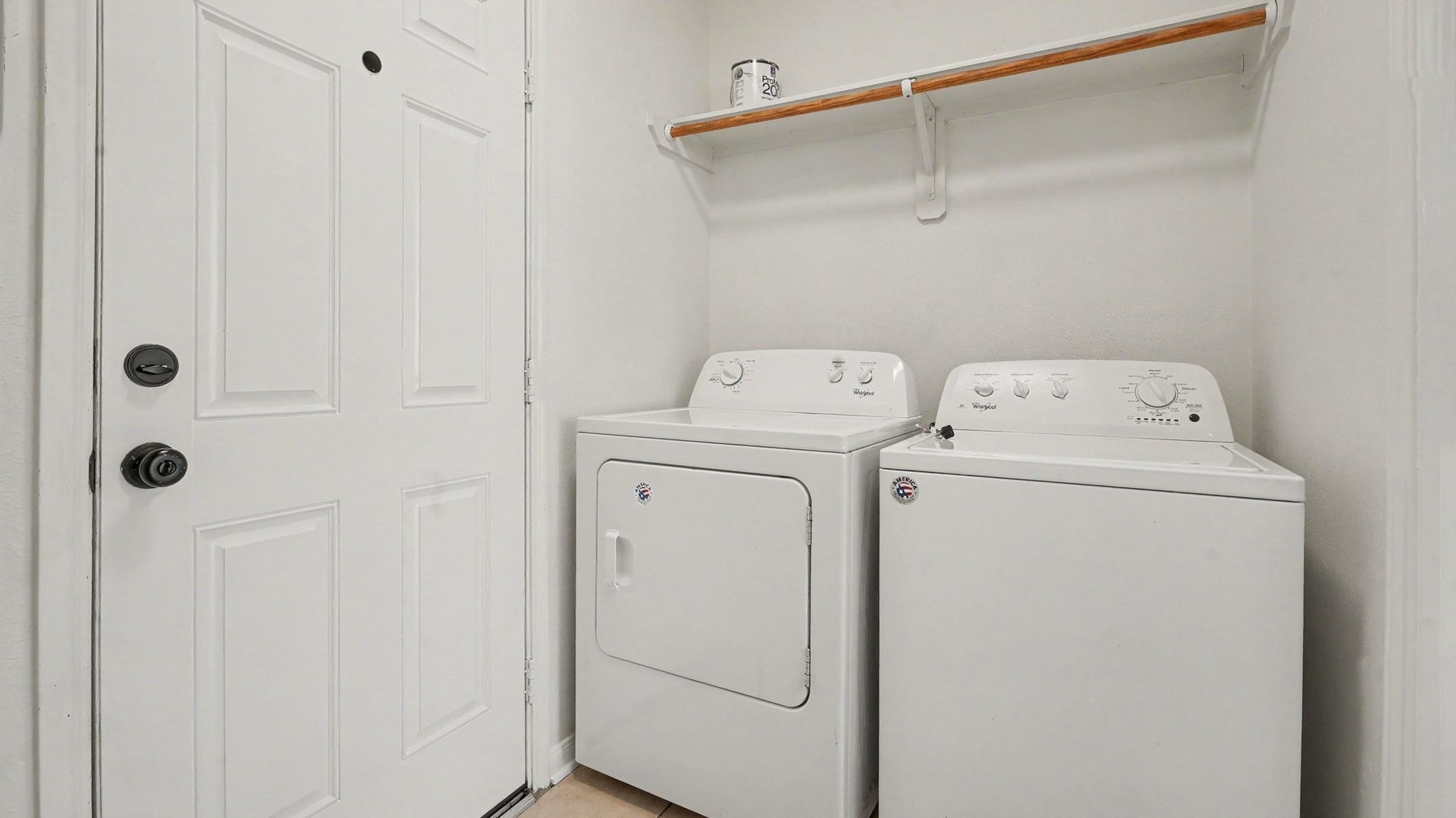 13711 Brighton Park Drive, Houston, TX 77044 13711 Brighton Park Drive, Houston, TX 77044