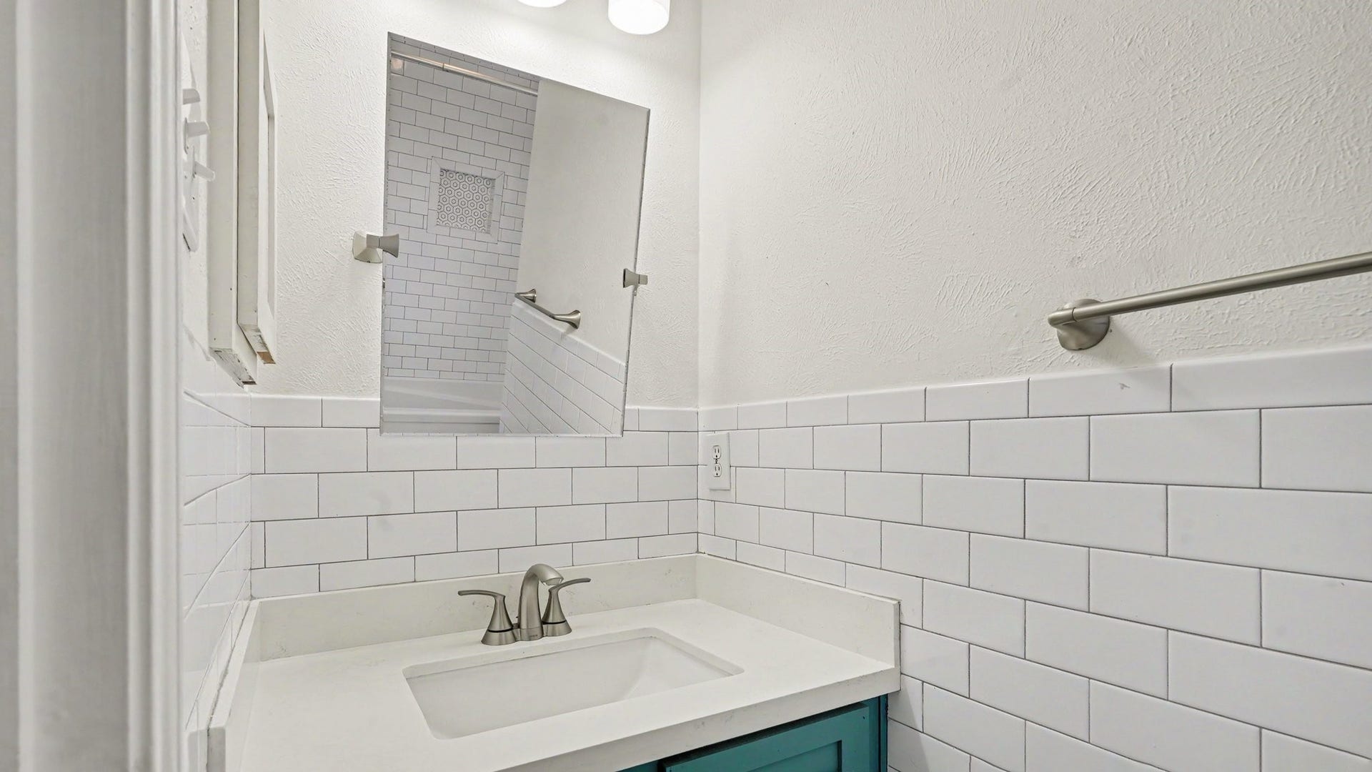 13711 Brighton Park Drive, Houston, TX 77044 13711 Brighton Park Drive, Houston, TX 77044