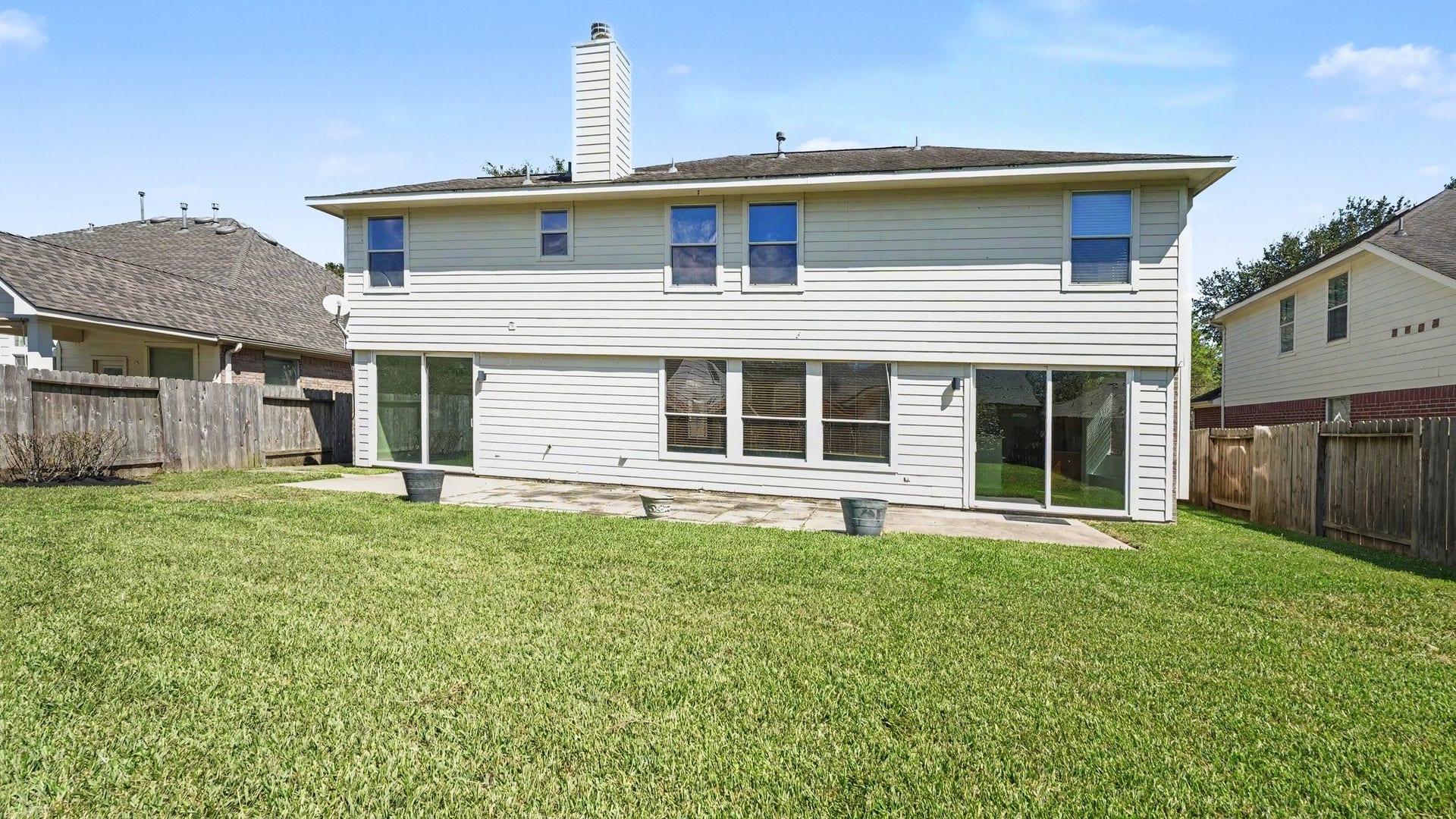 13711 Brighton Park Drive, Houston, TX 77044 13711 Brighton Park Drive, Houston, TX 77044