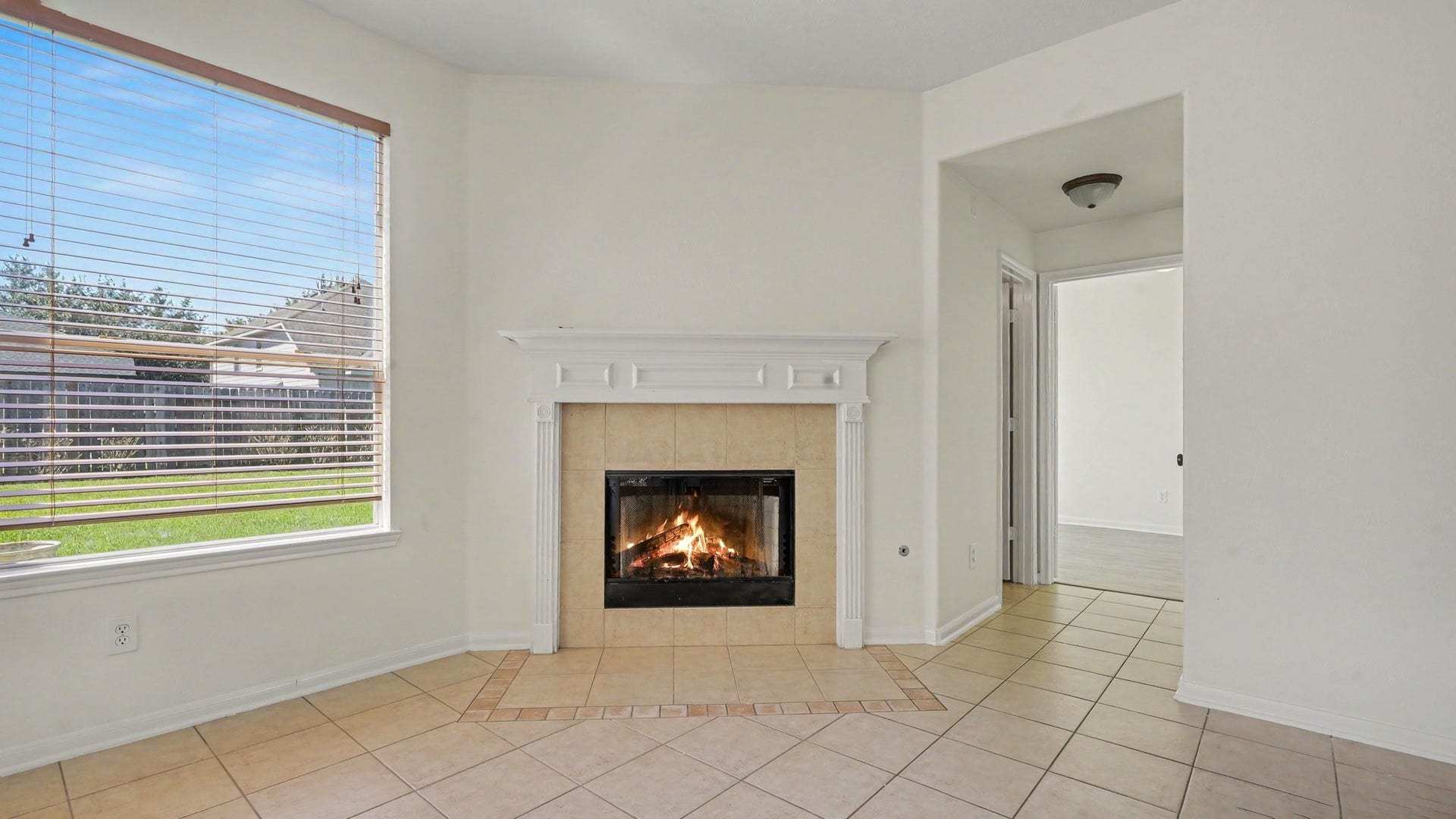13711 Brighton Park Drive, Houston, TX 77044 13711 Brighton Park Drive, Houston, TX 77044