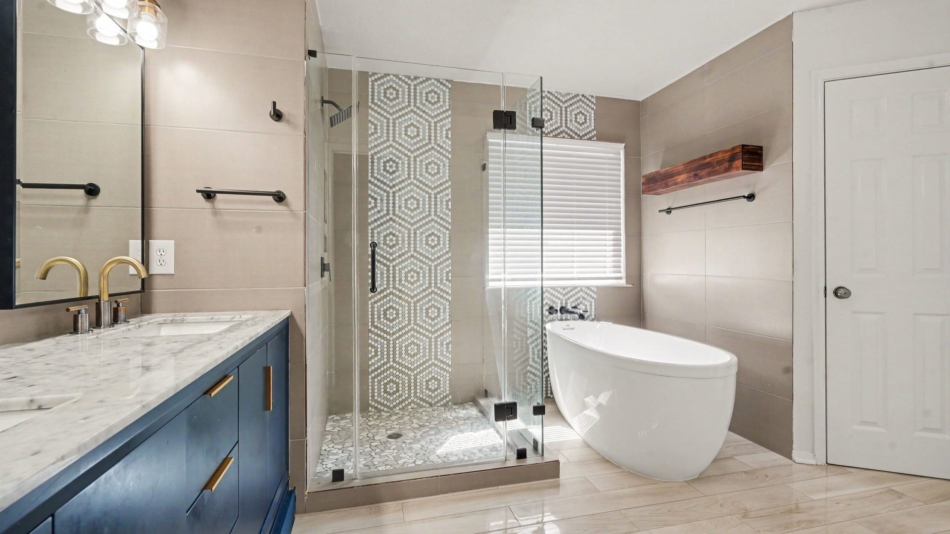 13711 Brighton Park Drive, Houston, TX 77044 13711 Brighton Park Drive, Houston, TX 77044