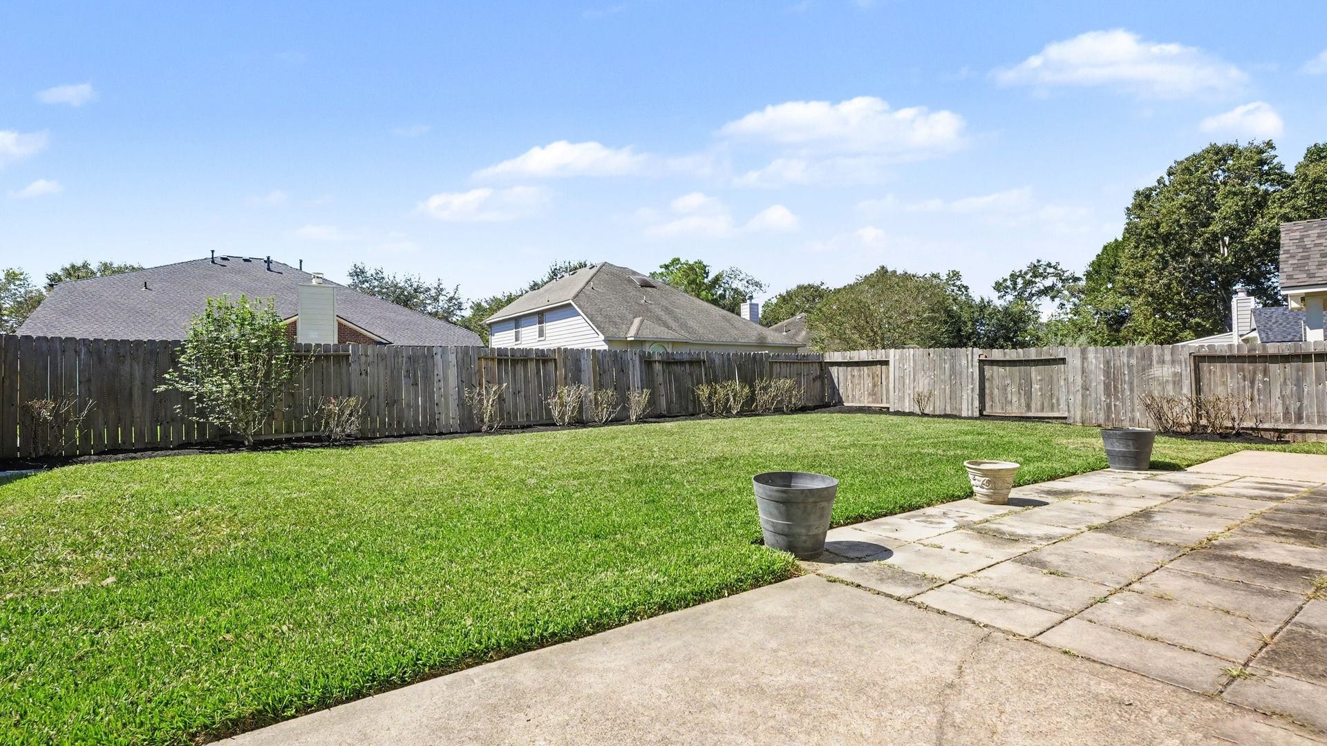 13711 Brighton Park Drive, Houston, TX 77044 13711 Brighton Park Drive, Houston, TX 77044