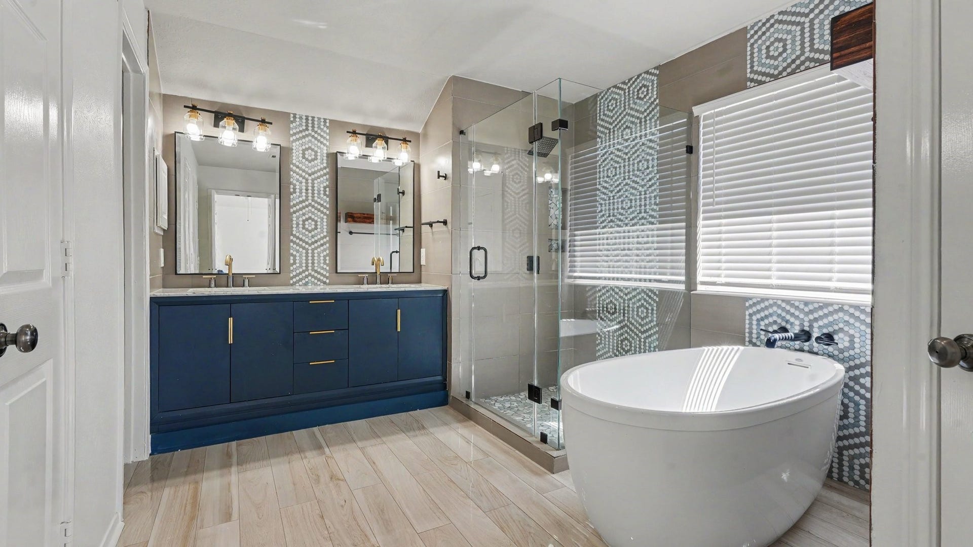 13711 Brighton Park Drive, Houston, TX 77044 13711 Brighton Park Drive, Houston, TX 77044