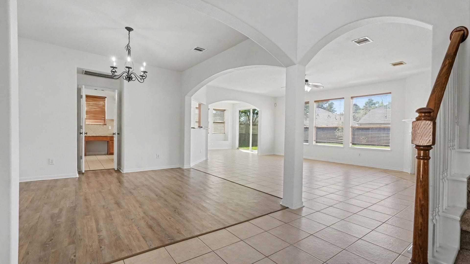 13711 Brighton Park Drive, Houston, TX 77044 13711 Brighton Park Drive, Houston, TX 77044