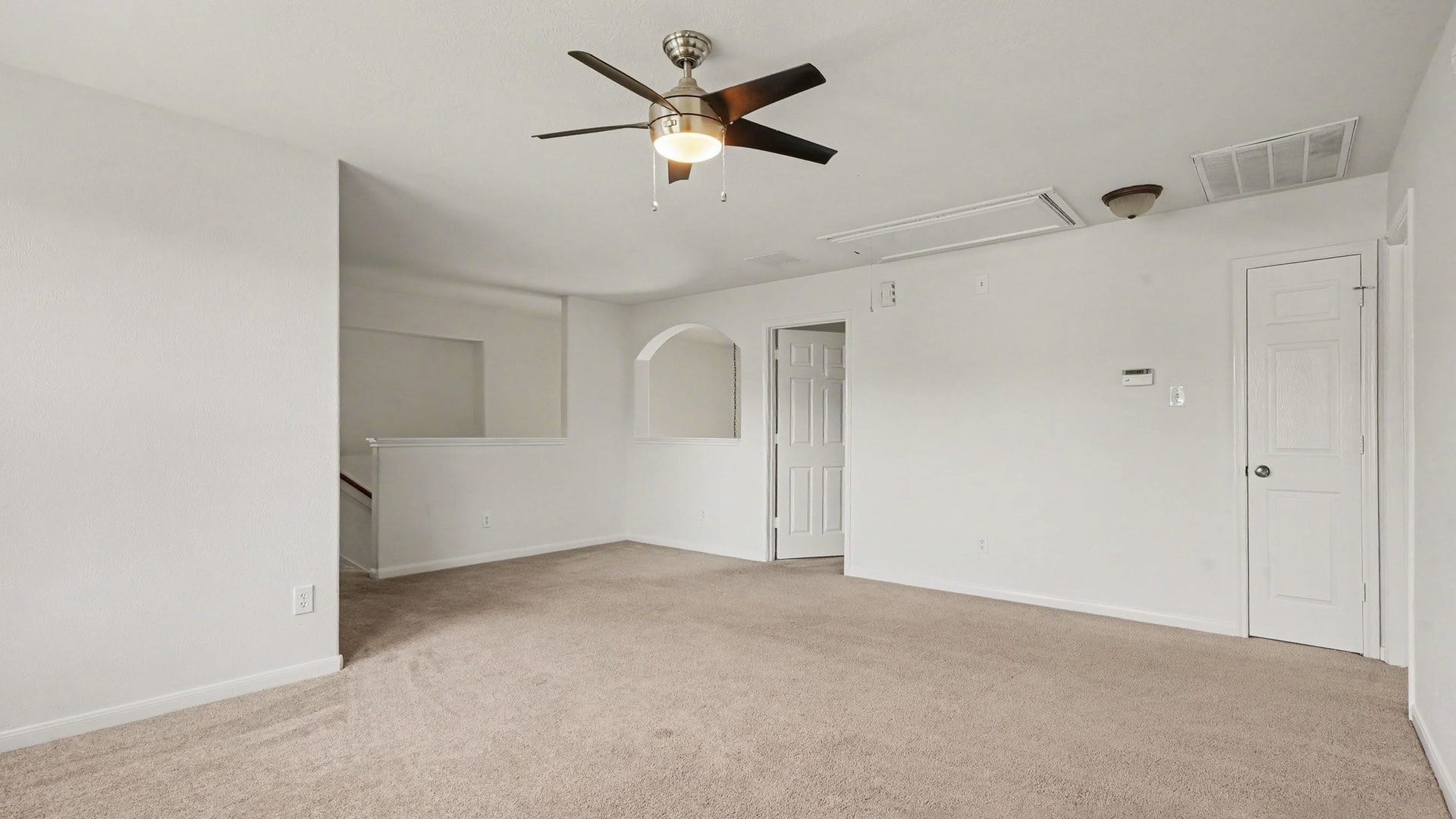 13711 Brighton Park Drive, Houston, TX 77044 13711 Brighton Park Drive, Houston, TX 77044