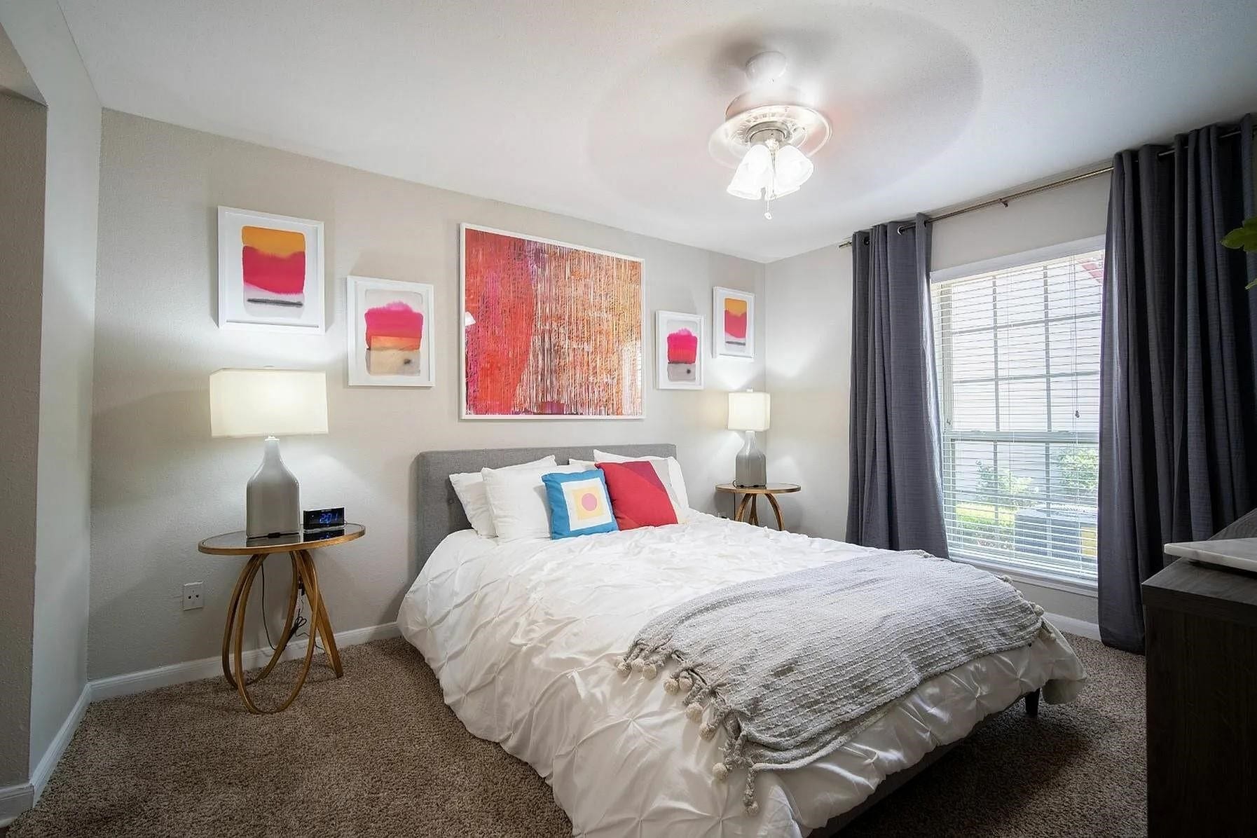12800 Woodforest Boulevard, #N0201, Houston, TX 77015 12800 Woodforest Boulevard, #N0201, Houston, TX 77015