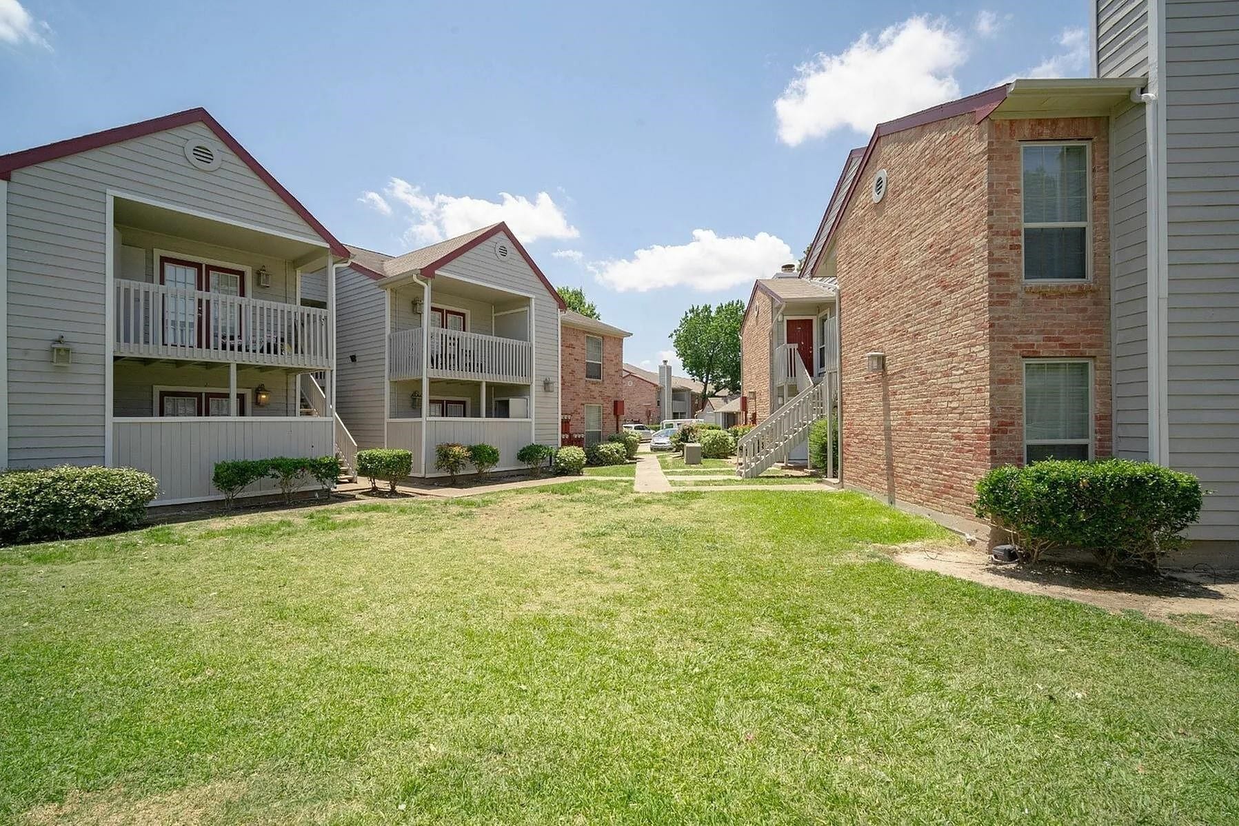 12800 Woodforest Boulevard, #N0201, Houston, TX 77015 12800 Woodforest Boulevard, #N0201, Houston, TX 77015