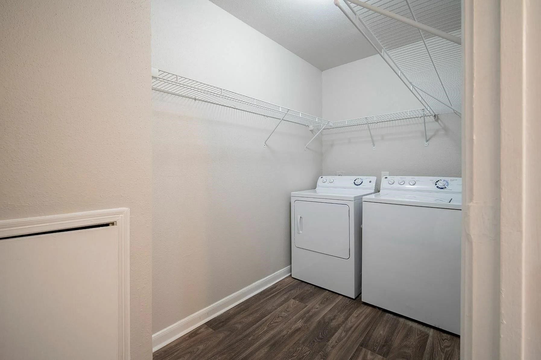 12800 Woodforest Boulevard, #N0201, Houston, TX 77015 12800 Woodforest Boulevard, #N0201, Houston, TX 77015