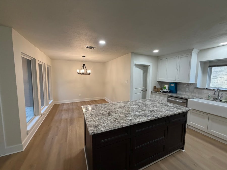 Property photo for 70 Brookflower Road, Spring, TX