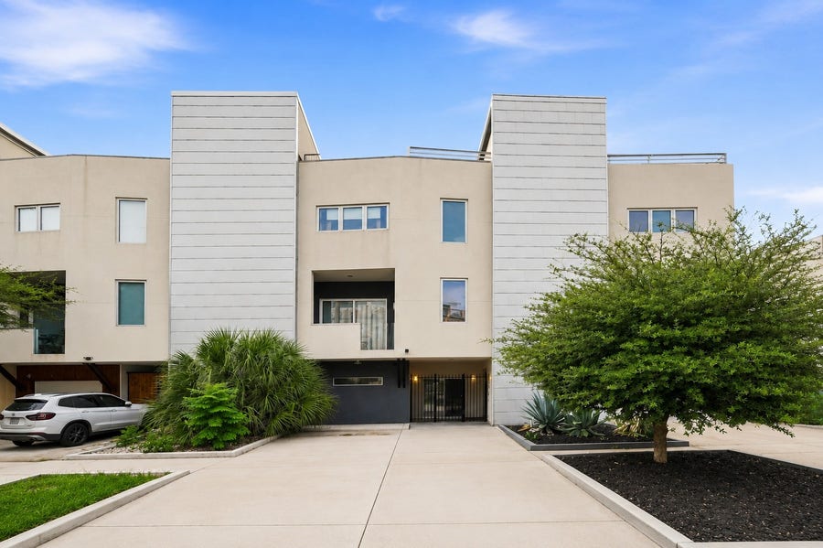 Property photo for 3904 Austin Street, Houston, TX