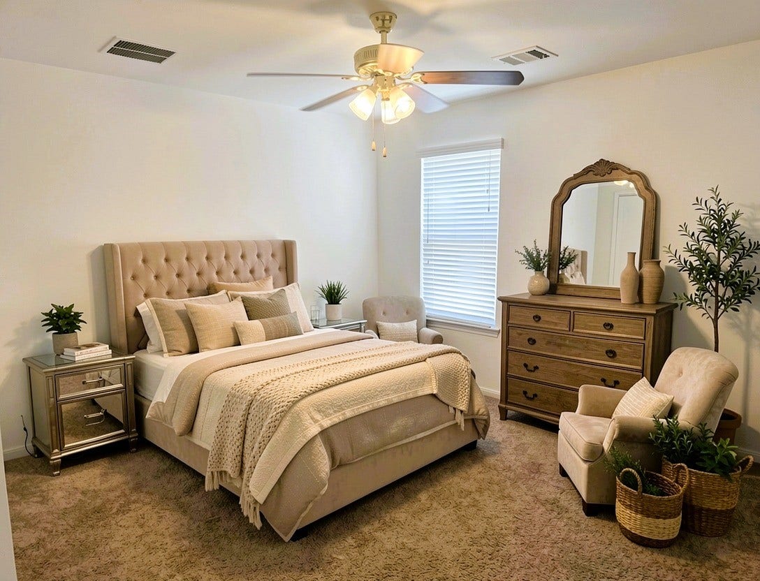 9957 Spring Rock Lane, Brookshire, TX 77423 9957 Spring Rock Lane, Brookshire, TX 77423
