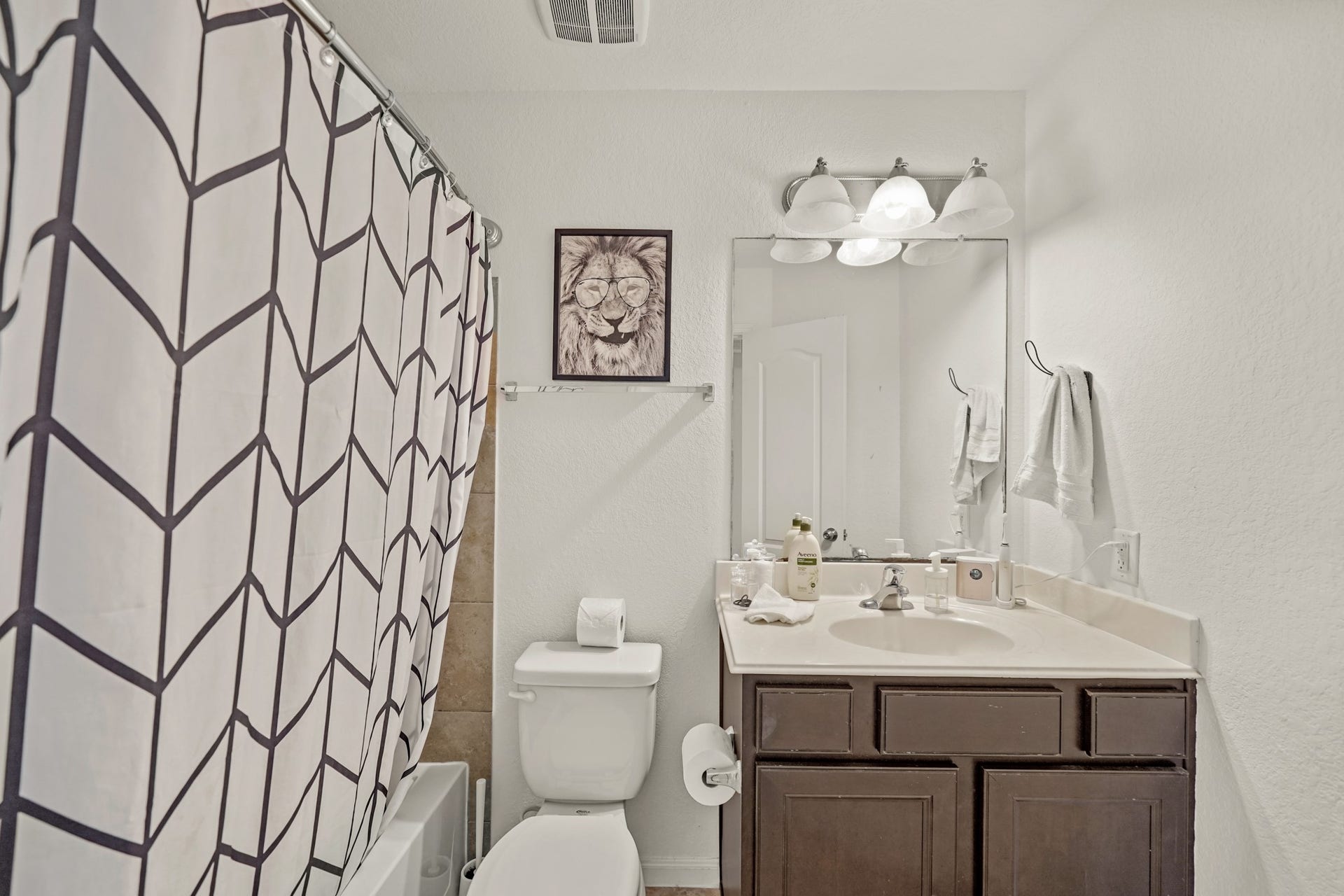 9957 Spring Rock Lane, Brookshire, TX 77423 9957 Spring Rock Lane, Brookshire, TX 77423