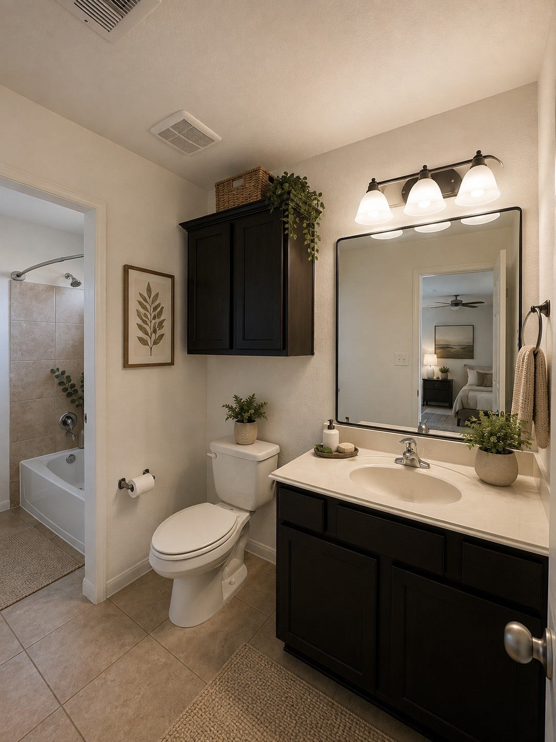 9957 Spring Rock Lane, Brookshire, TX 77423 9957 Spring Rock Lane, Brookshire, TX 77423